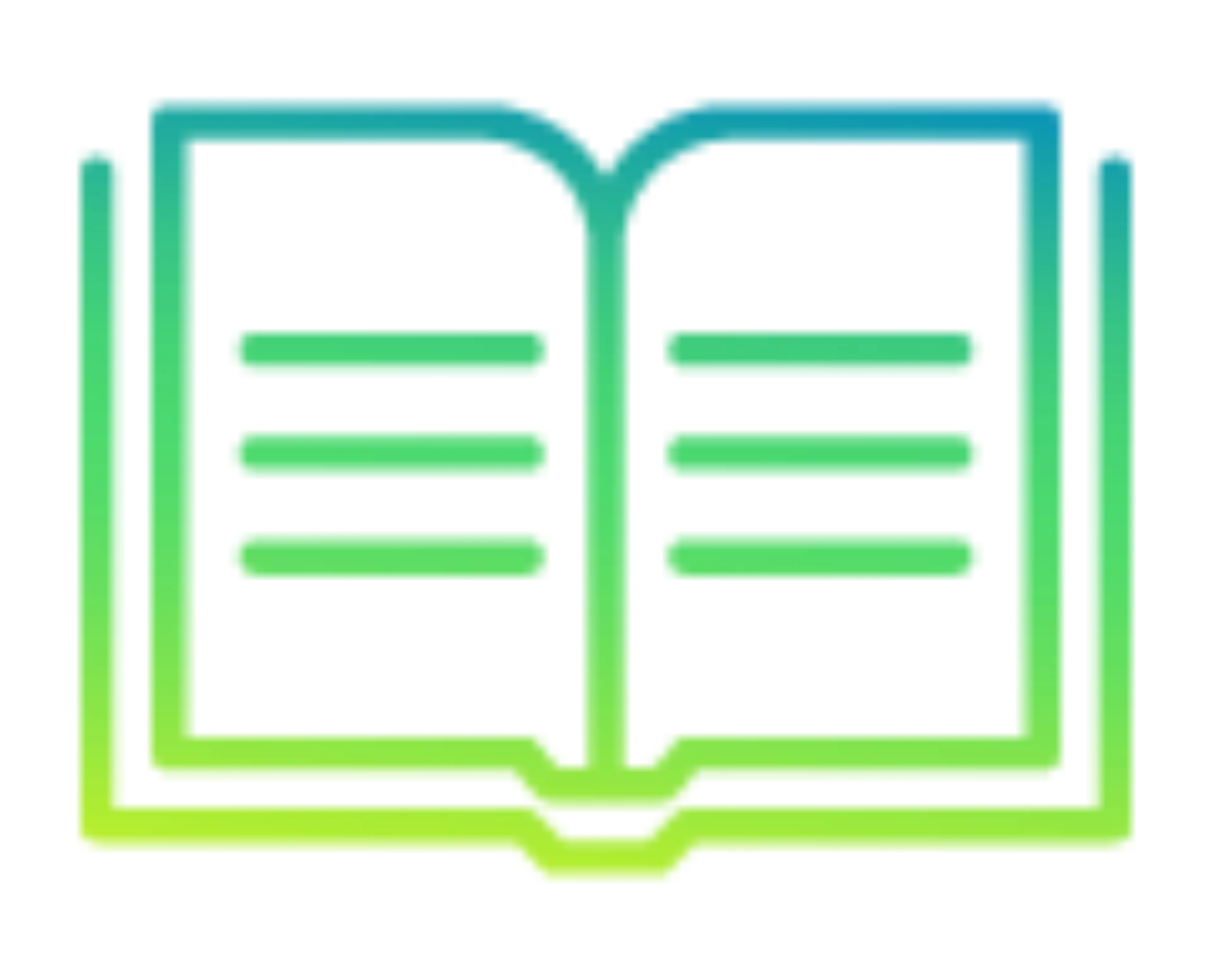 msg_ai_web-icons_genai_zeichenflache_buch