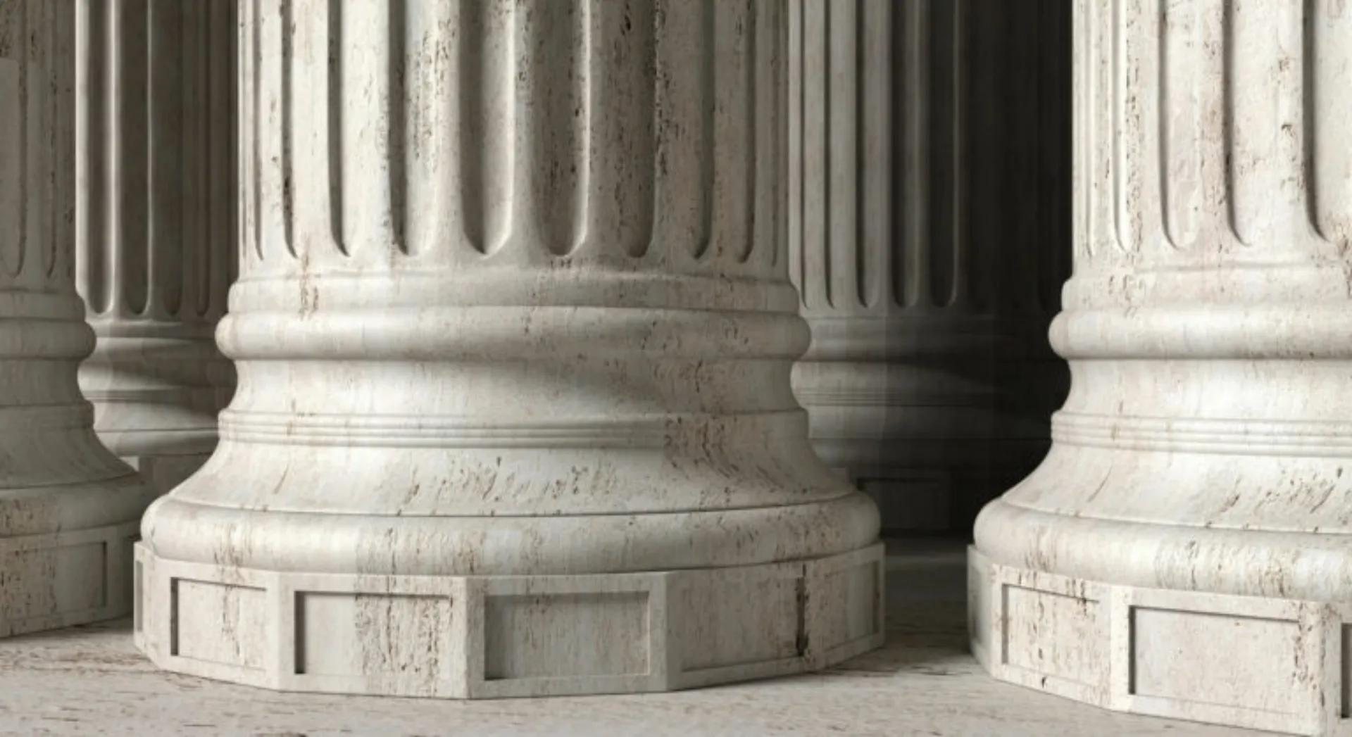 eba-konsultation esg-risiken