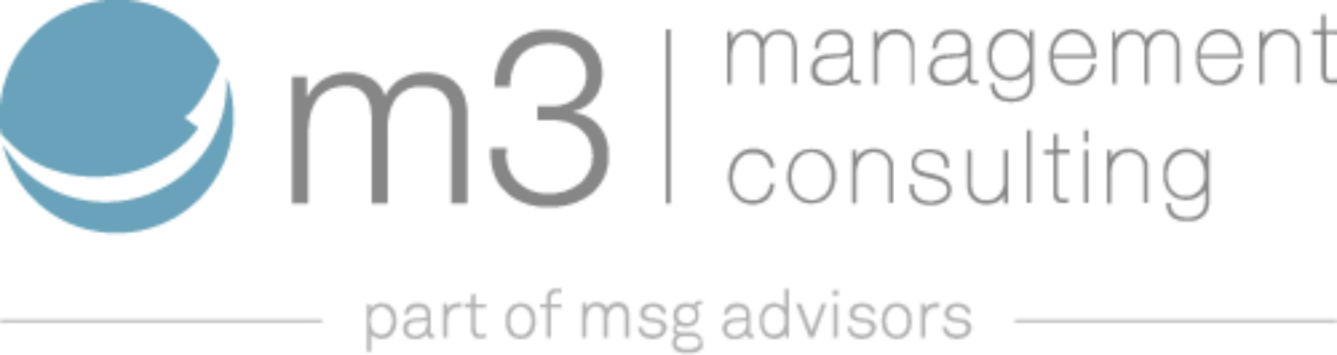 m3 Logo 500x133 png