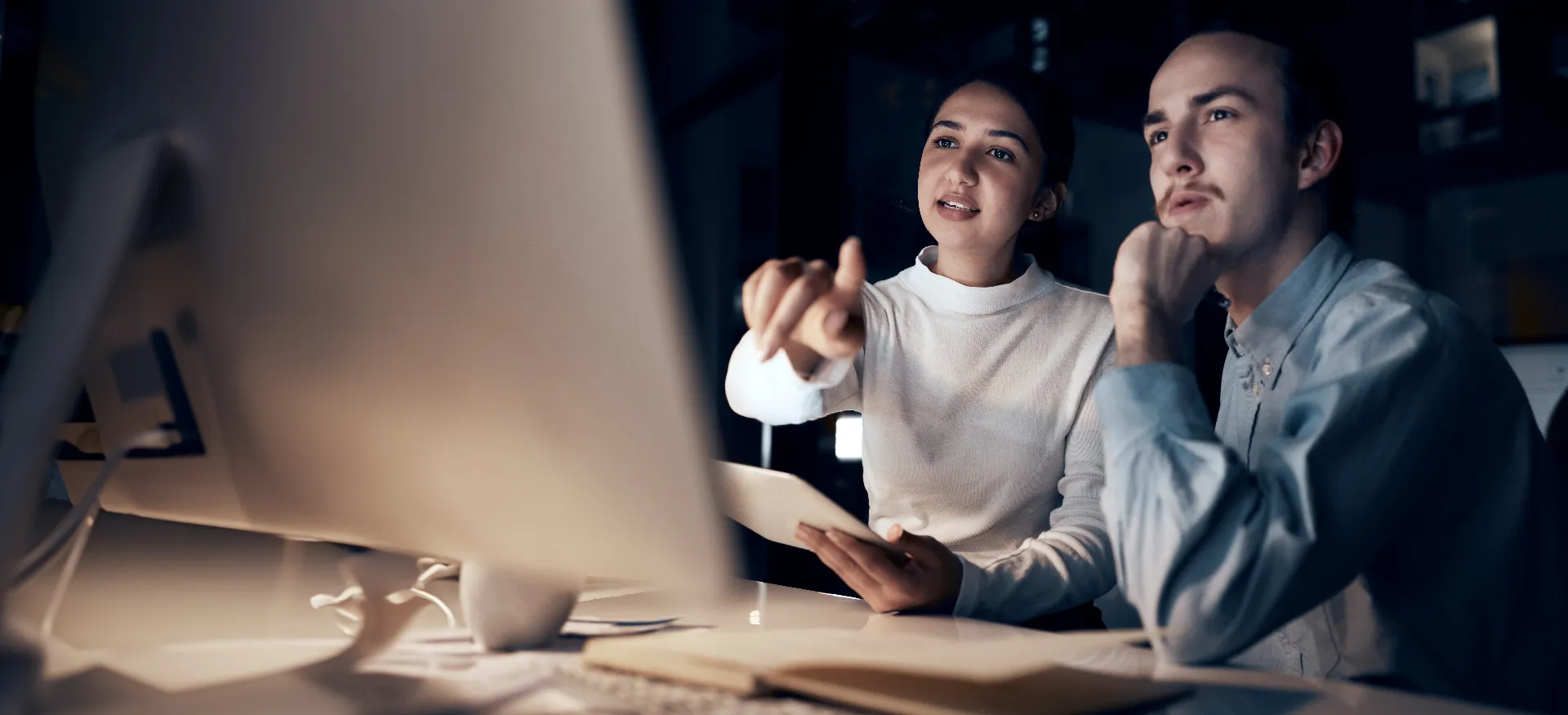 msg digital advisory visual content piece fuer startseite