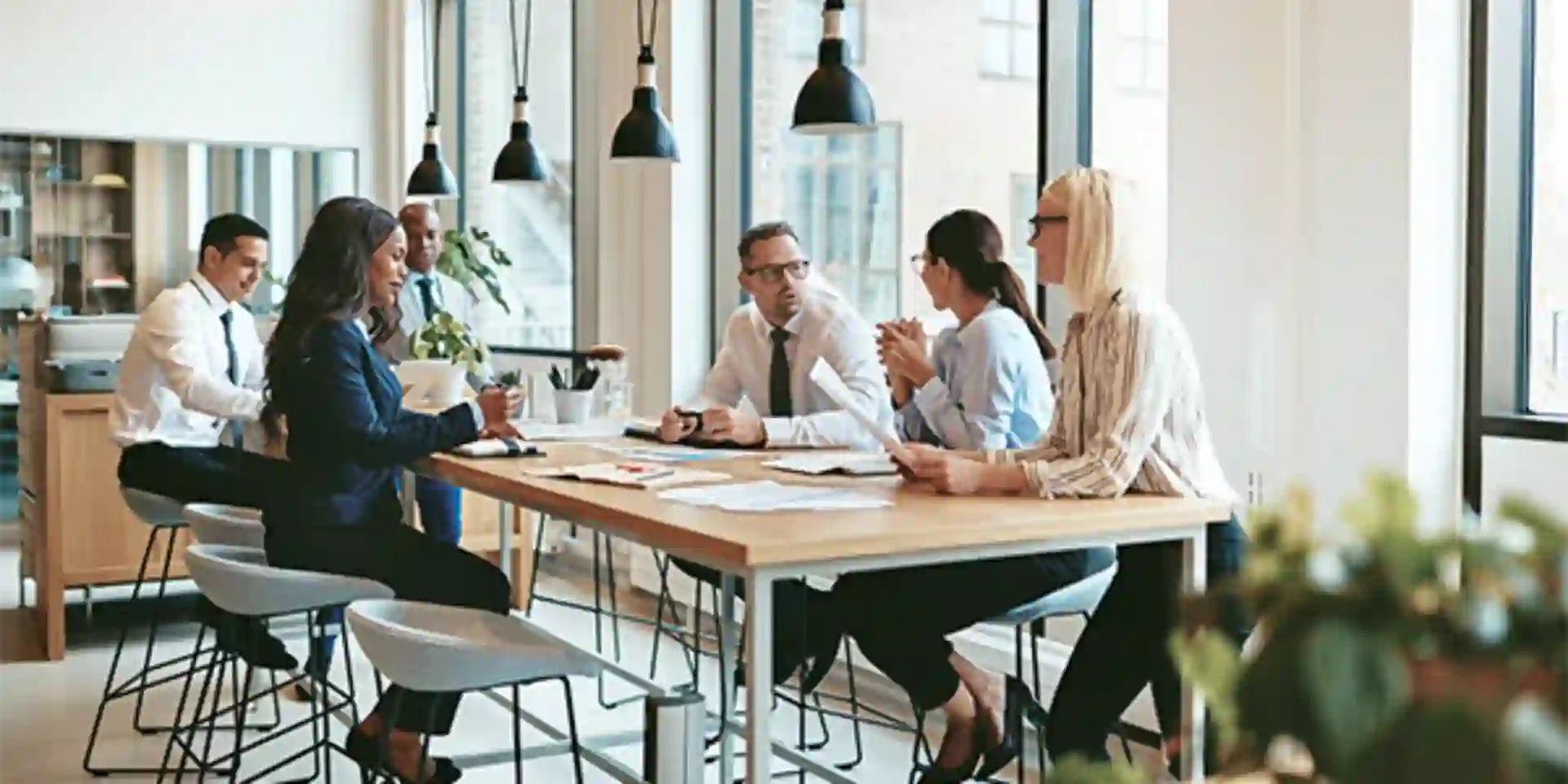 mitarbeitende-profilemap