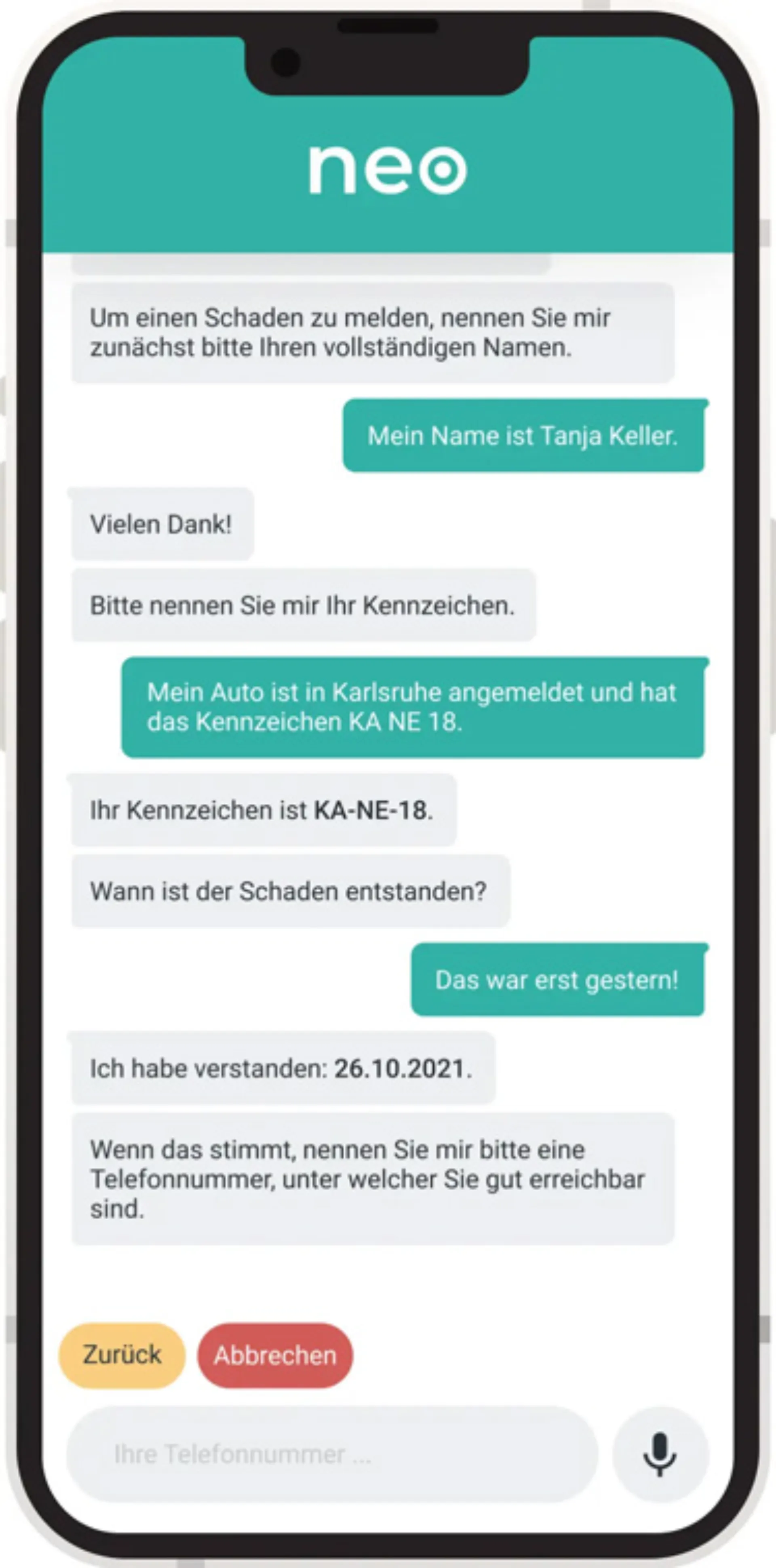 neohelden_insurance_relaunch