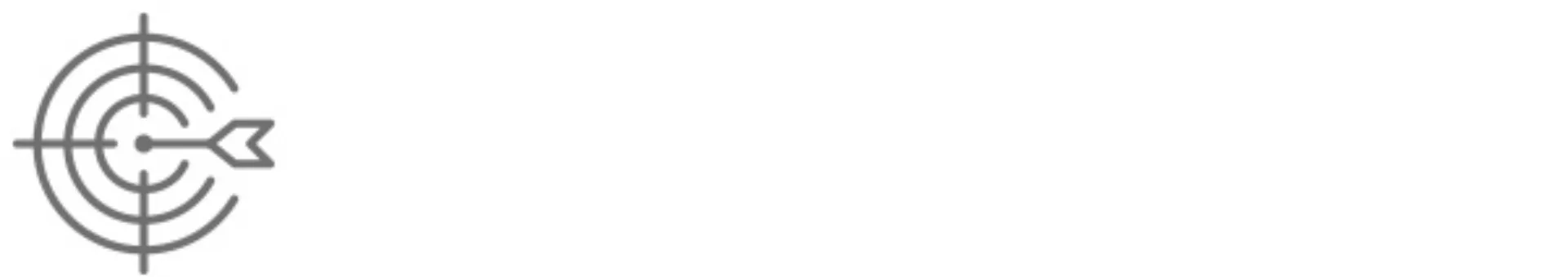 Zielscheibe_pfeil_icon