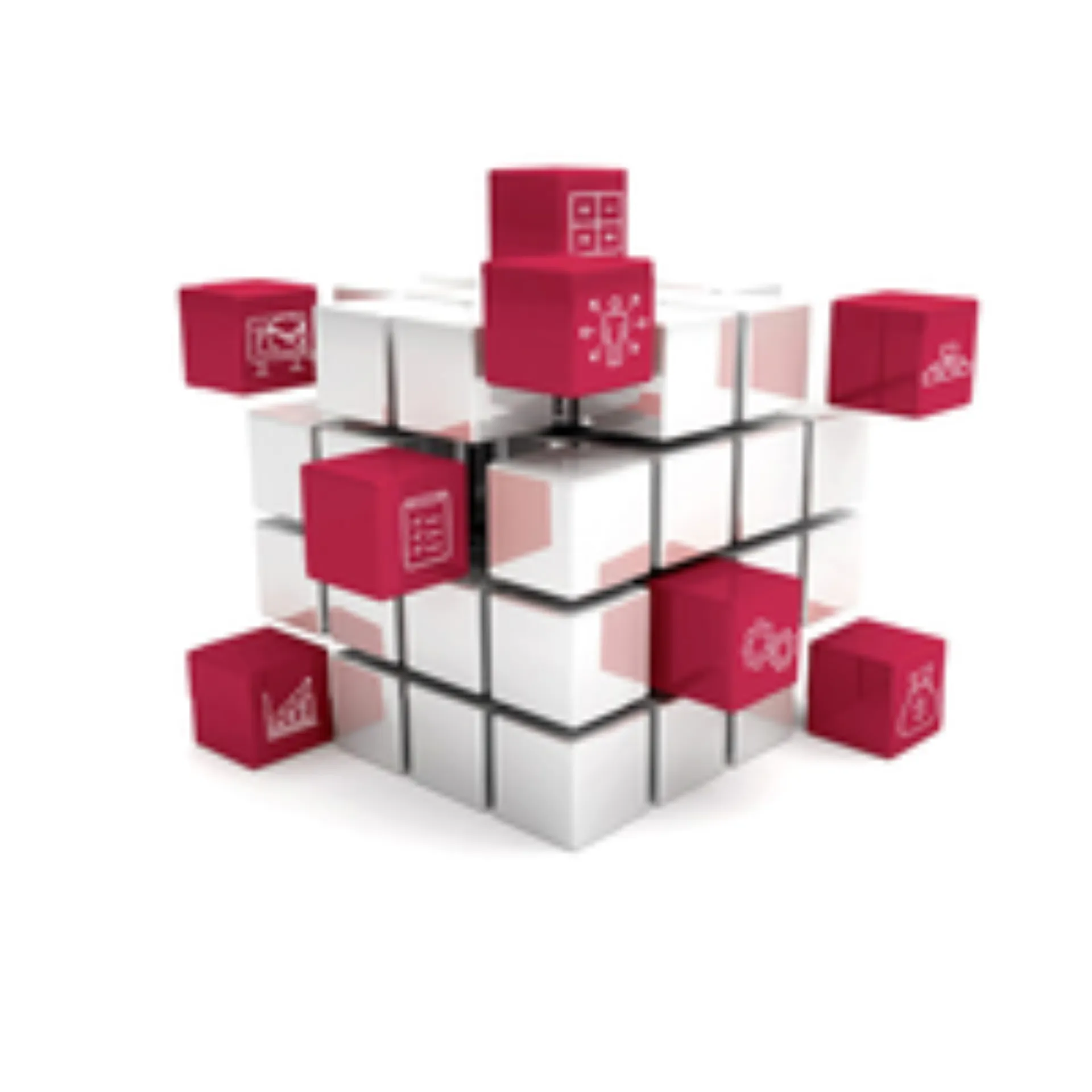 sales-excellence-wuerfel-200x200_neu