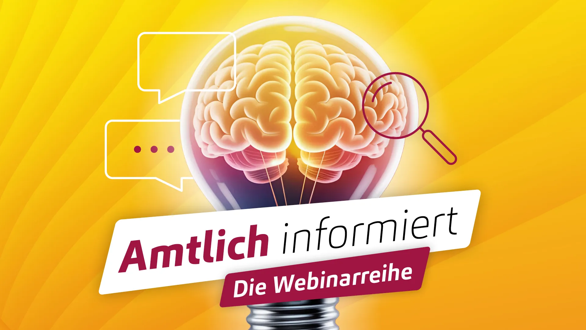 20250714_GBG_Webinar_Amtlich_informiert_Web_Veranstaltung_Vorschaubild_1920x1080px