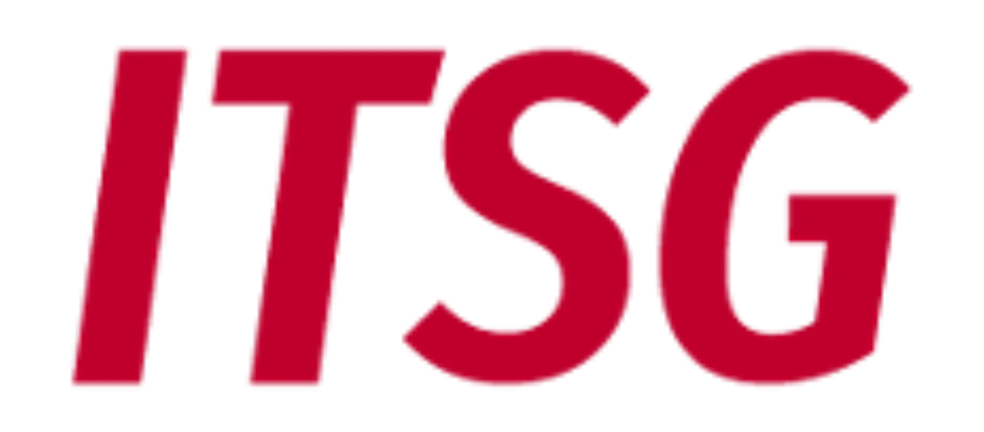 ITSG Logo