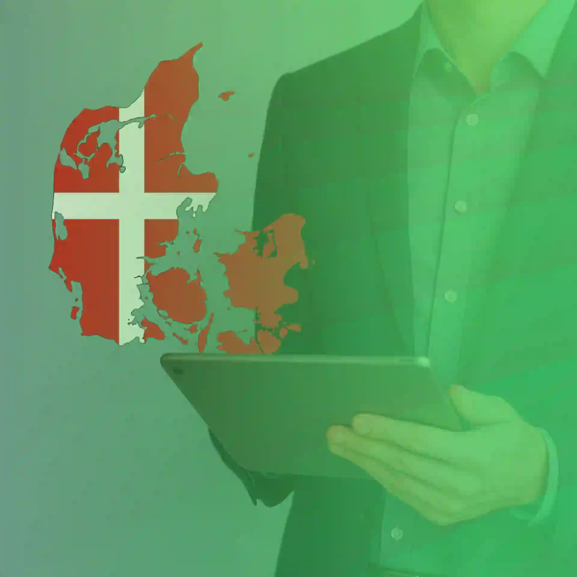 civiq_daenemark_visual