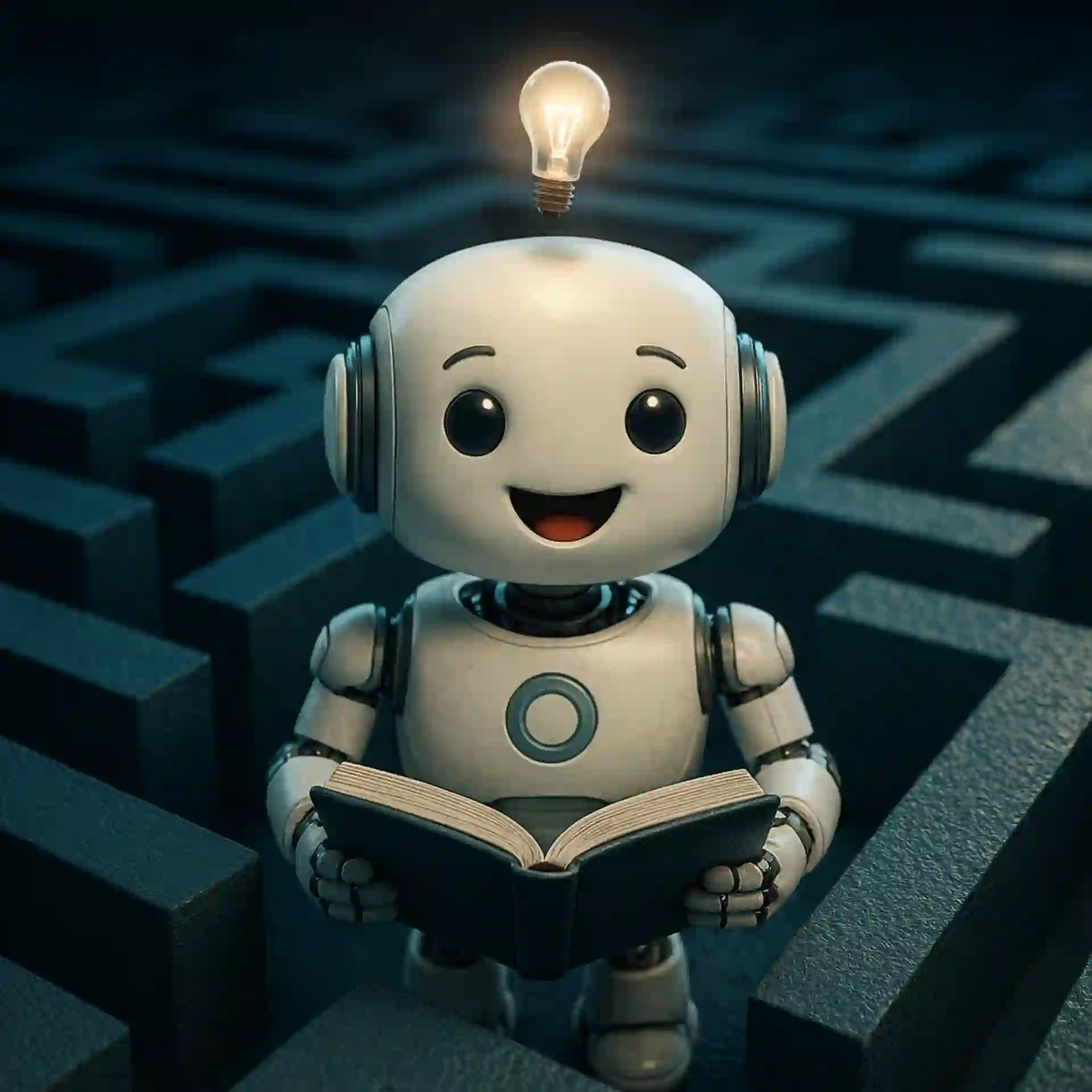 msg.codiq hilft durch das SGB Labyrinth