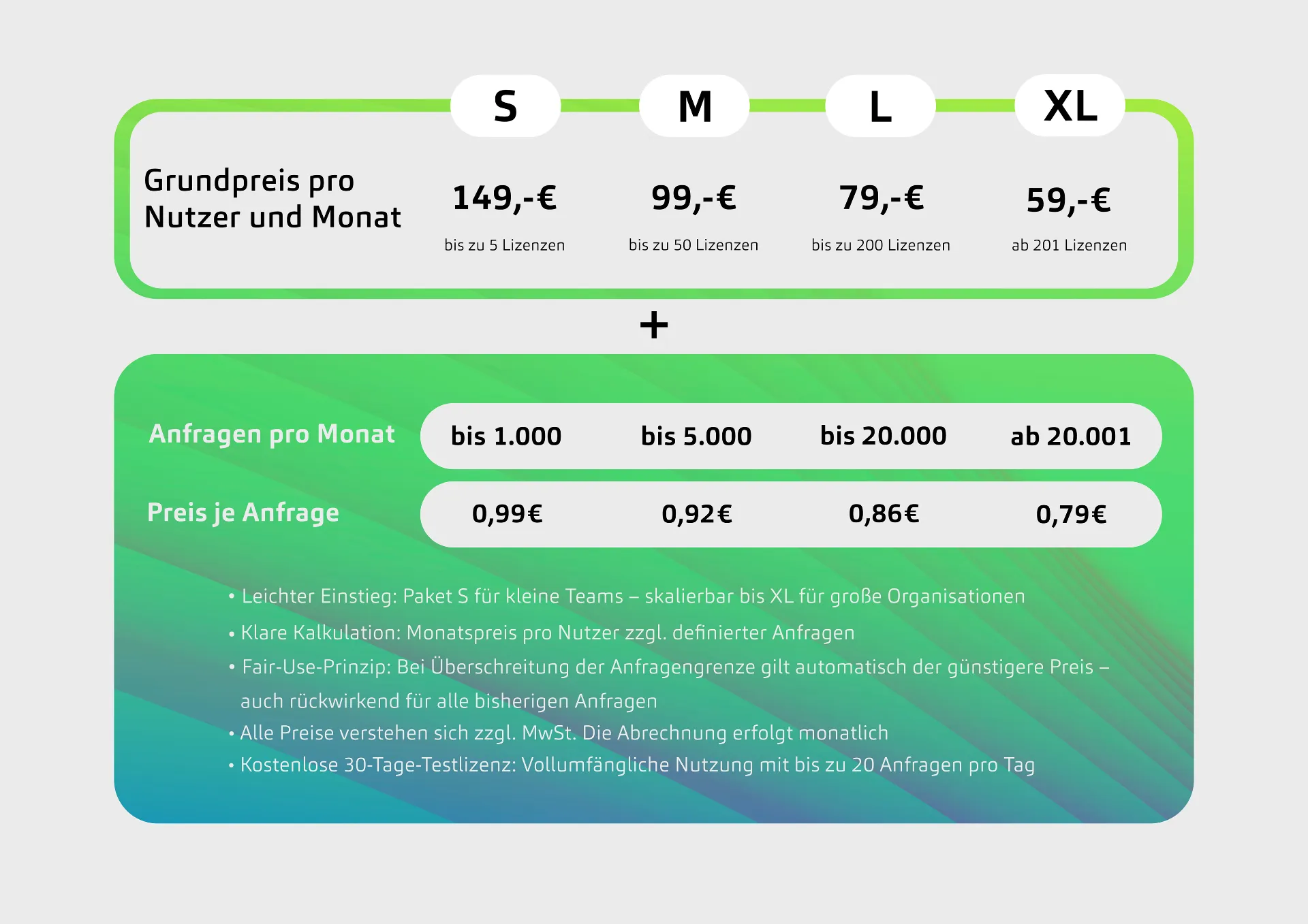 Preistabelle_4000px_korrigiert