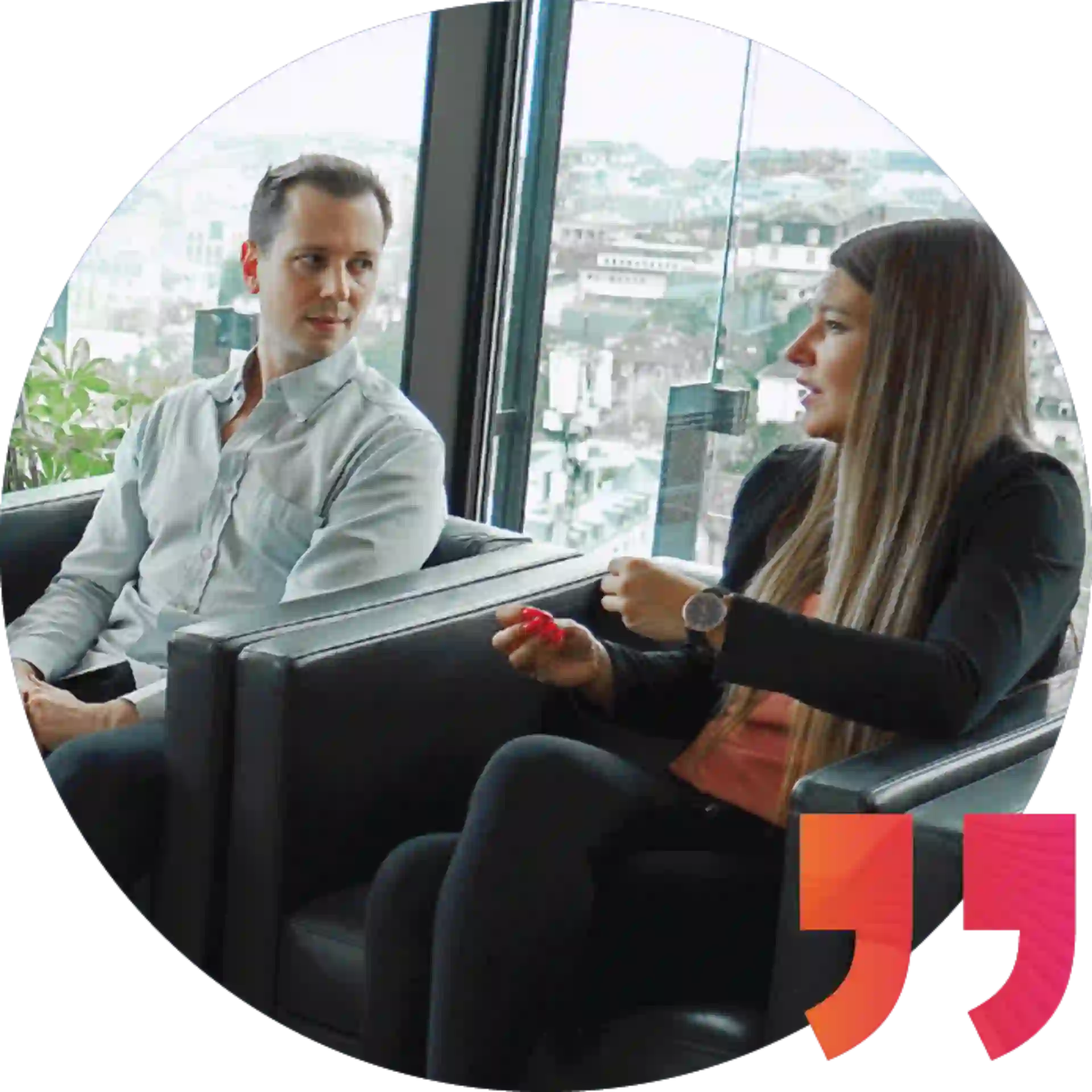 Abbildung_Interview_Schweiz_Migration