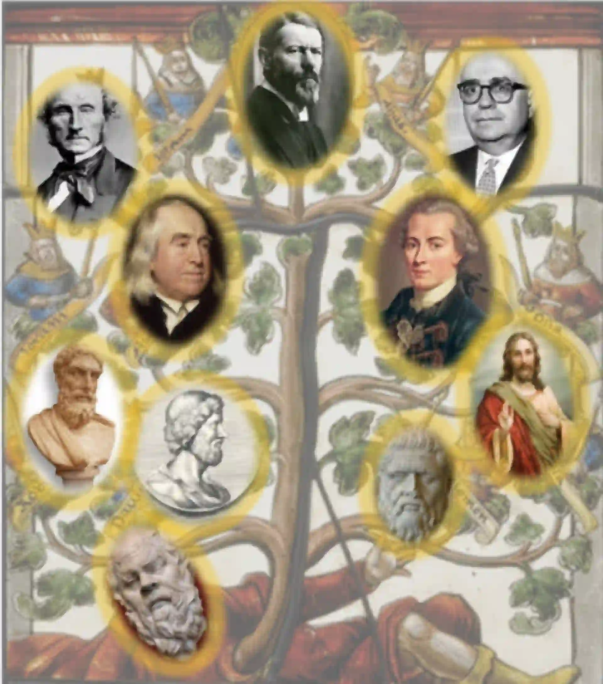 Artikel_Maschinenethik_Abb.2