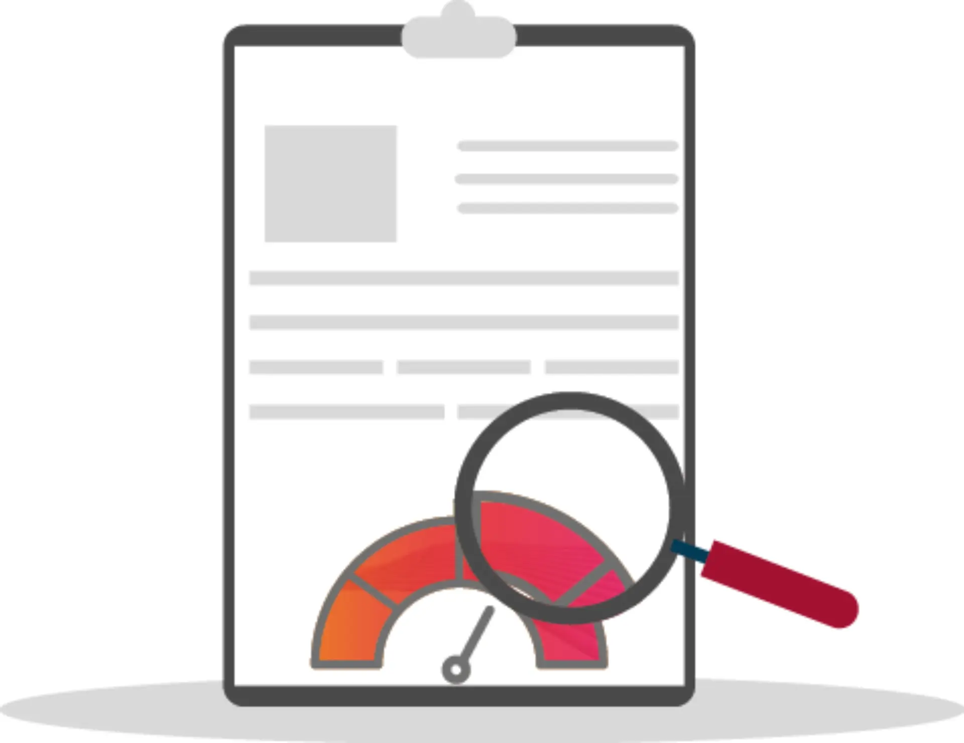 Illustration_Bewertung