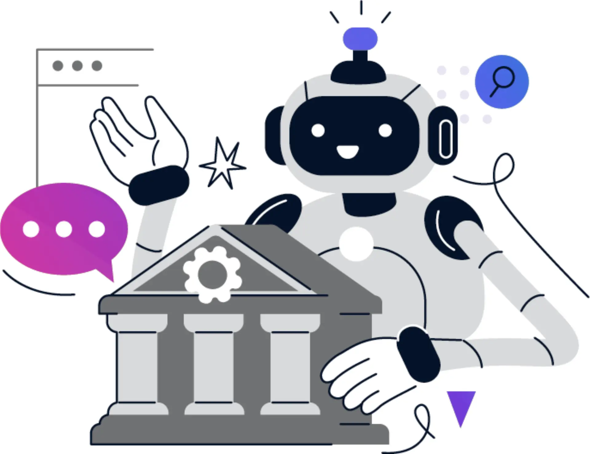 Illustration_Artikel_Fachaufgaben