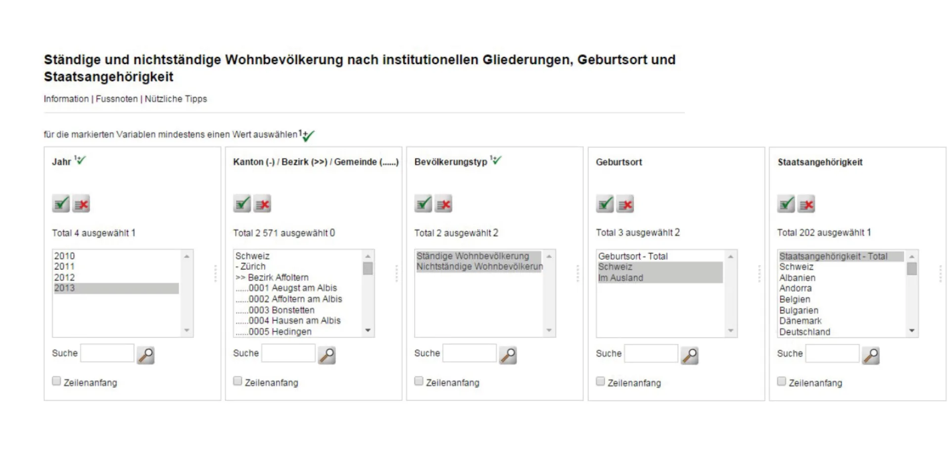 Interview_Schweiz_migra_Abb2