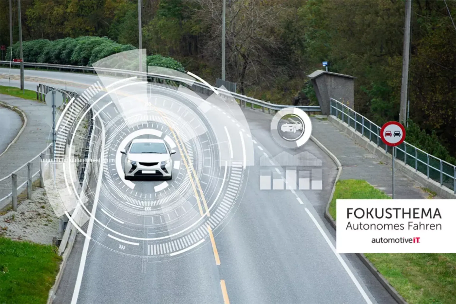 autonomesfahren-88811360
