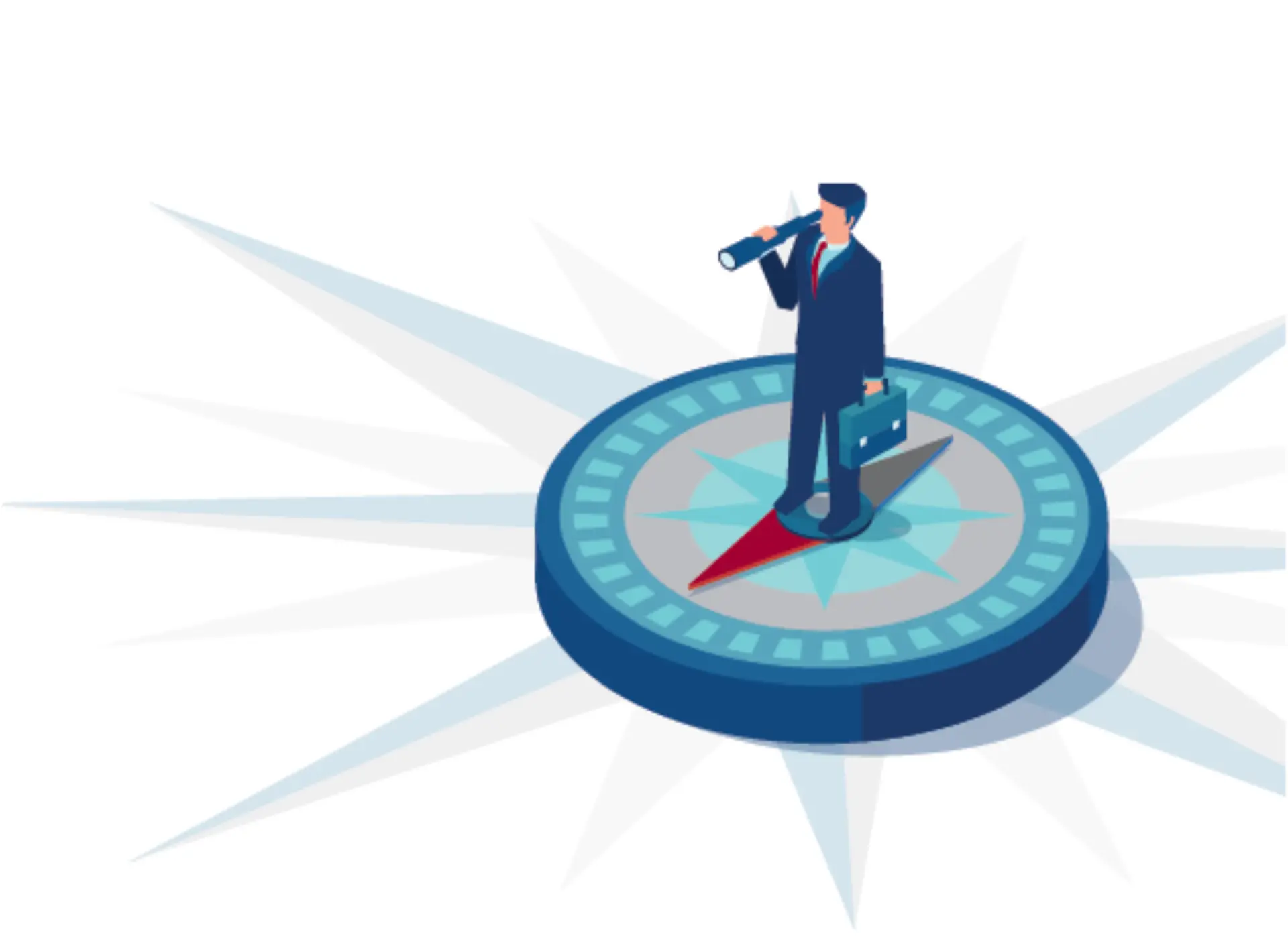 Wird die Umsetzung des OZG eine Bund-​Länder-Kommunen-Erfolgsstory Abbildlug 2