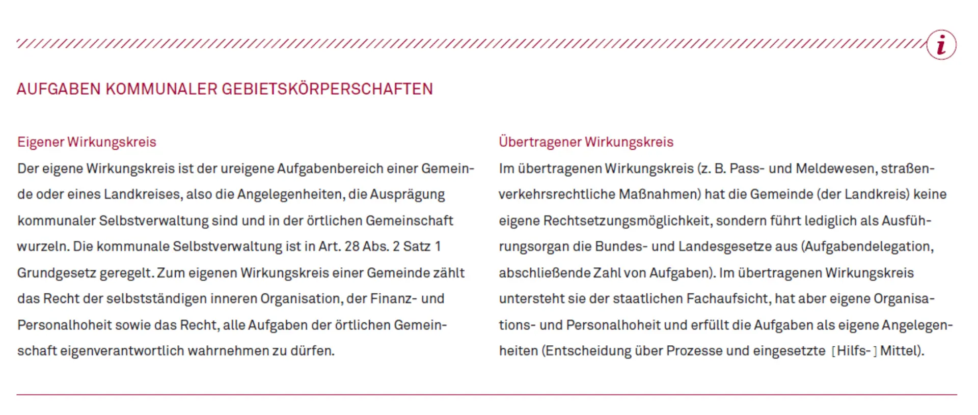 Konsequent digital – das „Geschäftsmodell Kommune“ weiterdenken Abbildung 2