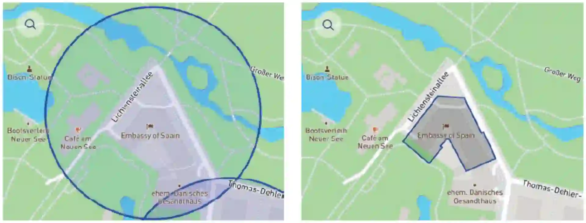 Fördern Sie die Talente Ihrer Spitzenkräfte Abbildung 2