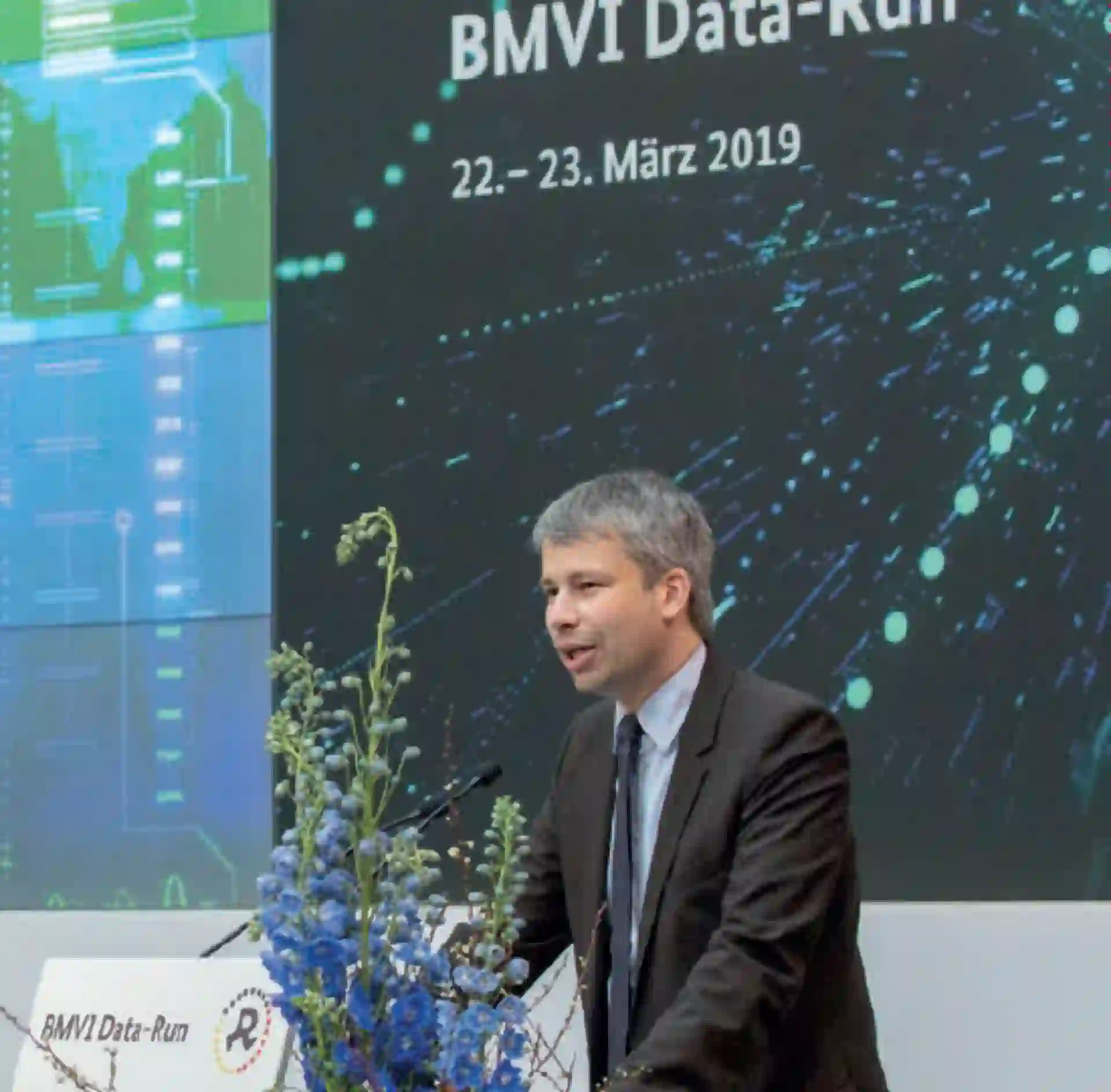 Fördern Sie die Talente Ihrer Spitzenkräfte Abbildung 3