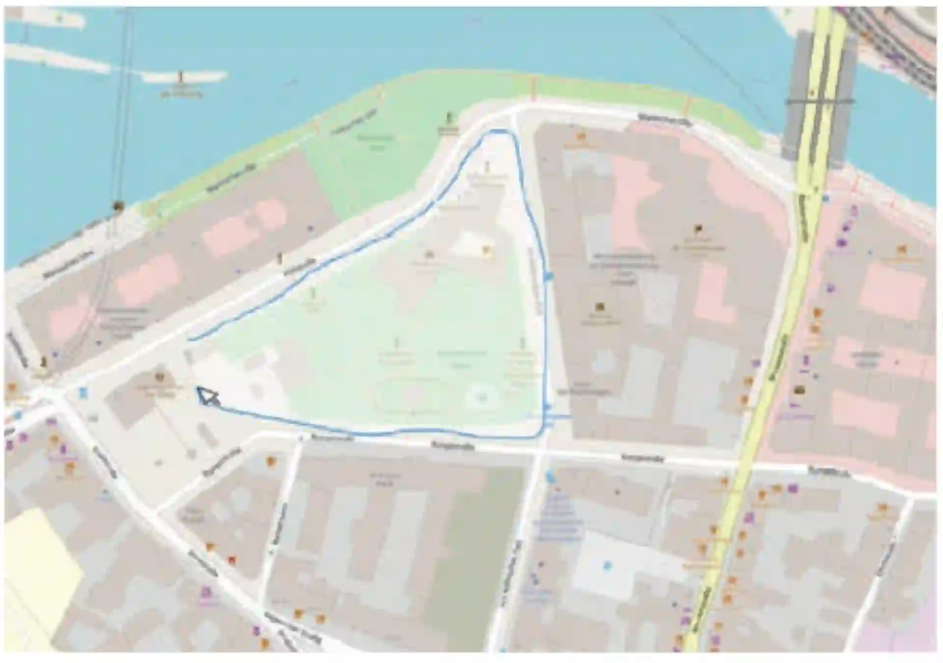 Fördern Sie die Talente Ihrer Spitzenkräfte Abbildung 4