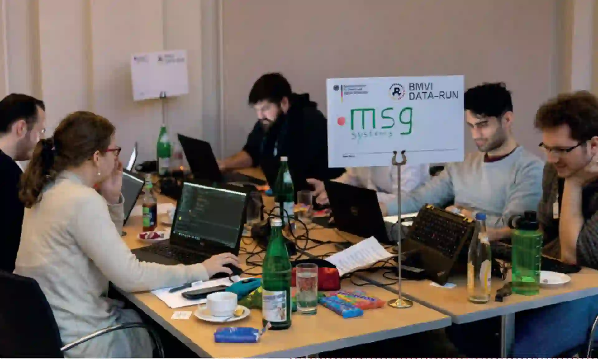 Fördern Sie die Talente Ihrer Spitzenkräfte Abbildung 5