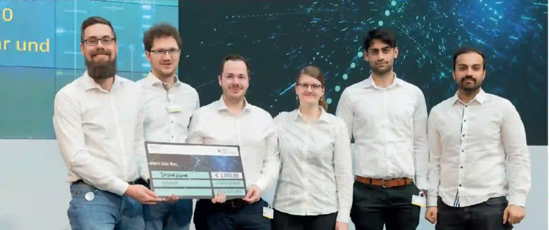 Fördern Sie die Talente Ihrer Spitzenkräfte Abbildung 6