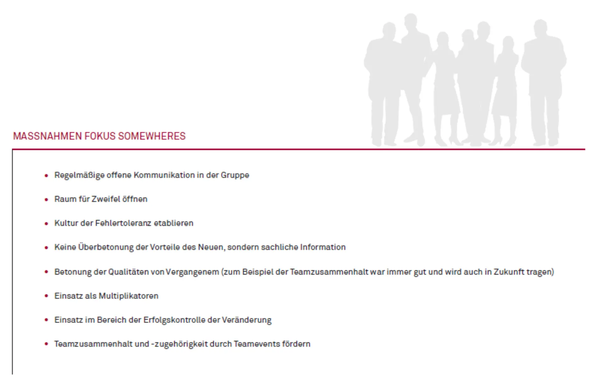 Von Anywheres und Somewheres in der öffentlichen Verwaltung Abbildung 2