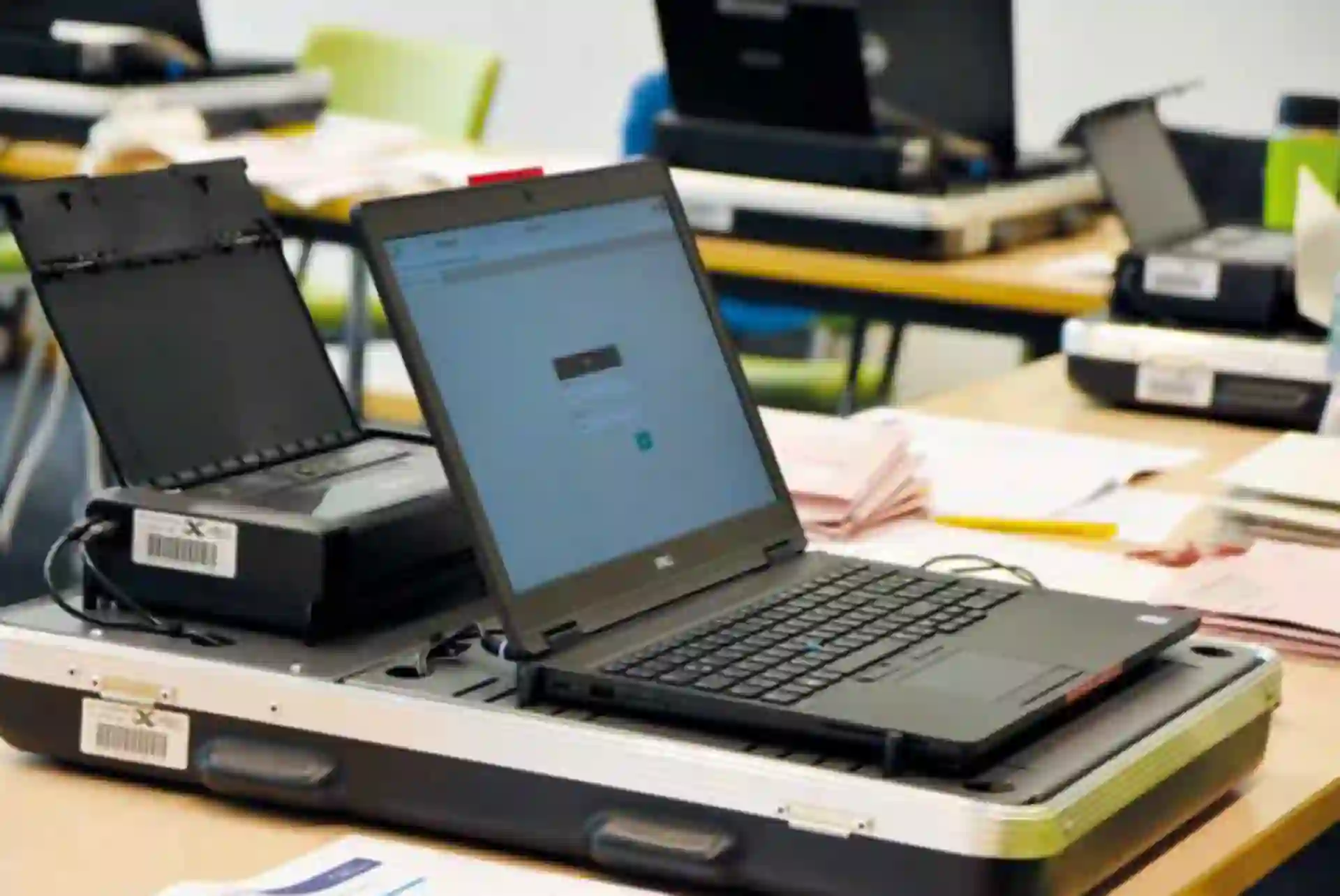 Foto_Münchner_Wahlkrimi