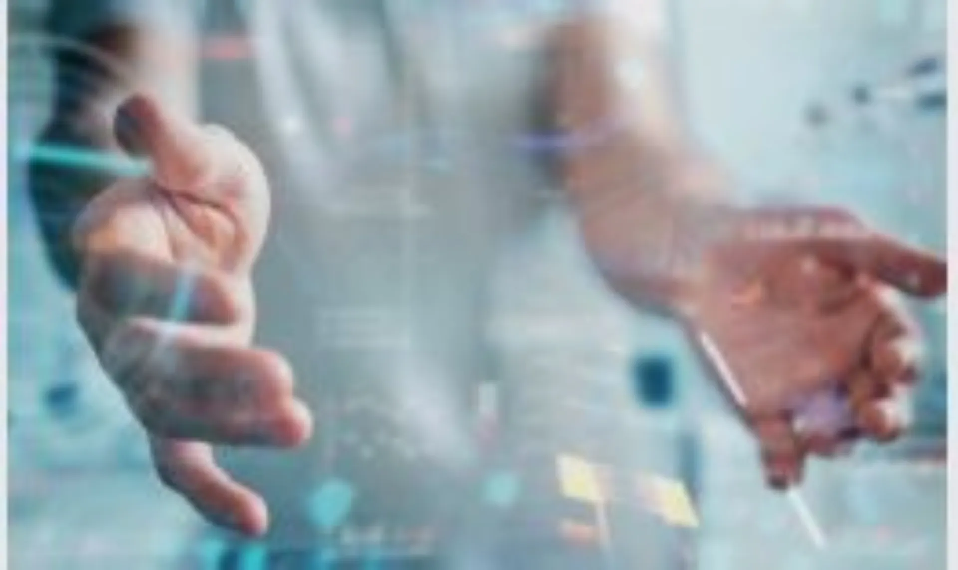 Innovation braucht Freiräume Abbildung 2