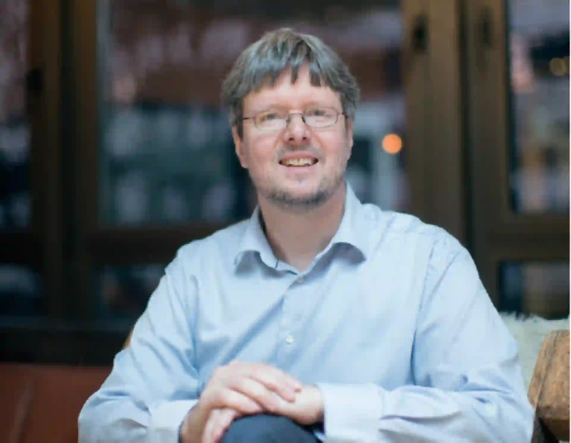 Aus Java wird Jakarta – und die Folgen davon Abbildung 1