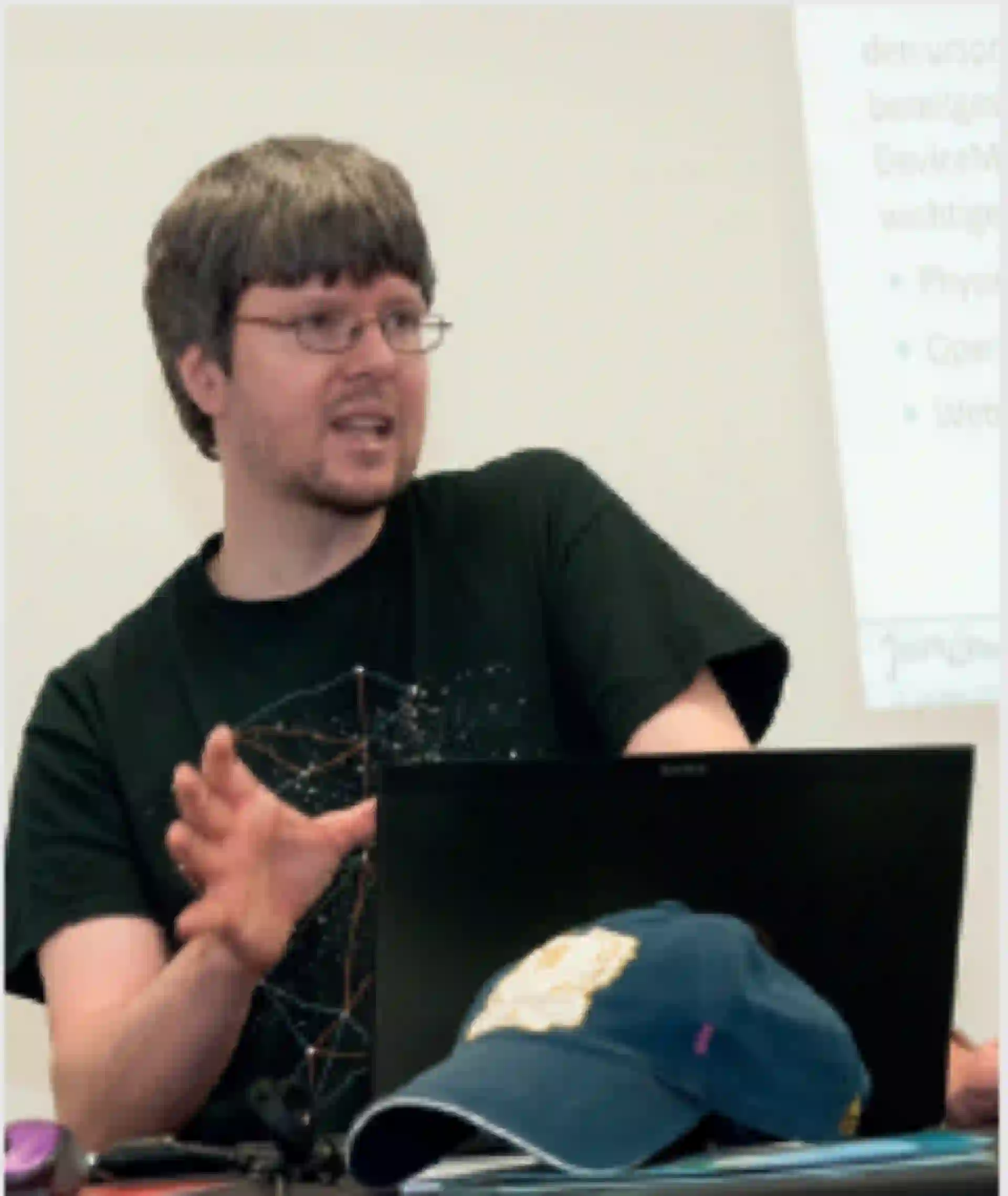 Aus Java wird Jakarta – und die Folgen davon Abbildung 2