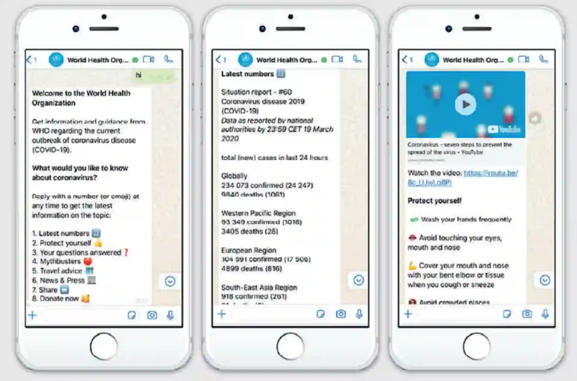 Chatbots – Bürgerservice neu gedacht Abbildung 4