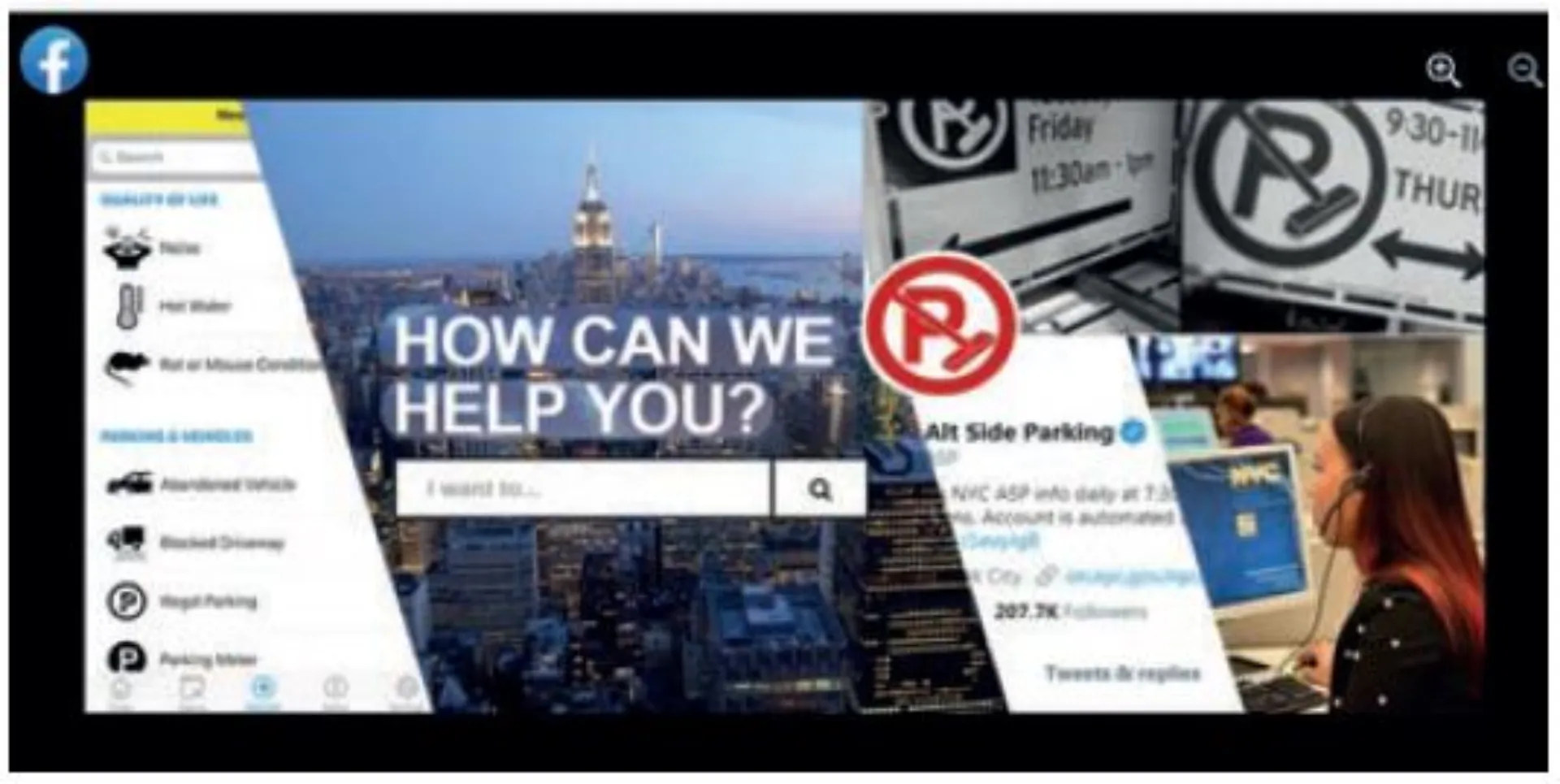 Social Media in der Corona-​Krise: Ein Anker in der Not? Abbildung 9