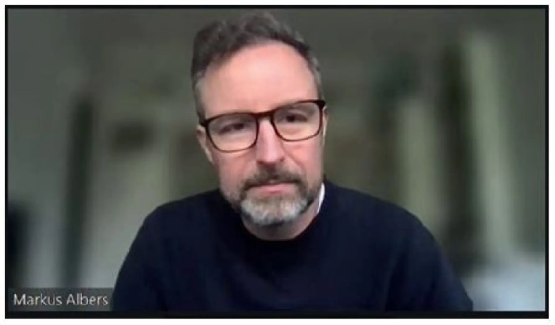 Kultur ist das, was du tust, nicht das, was du sagst Abbildung 3