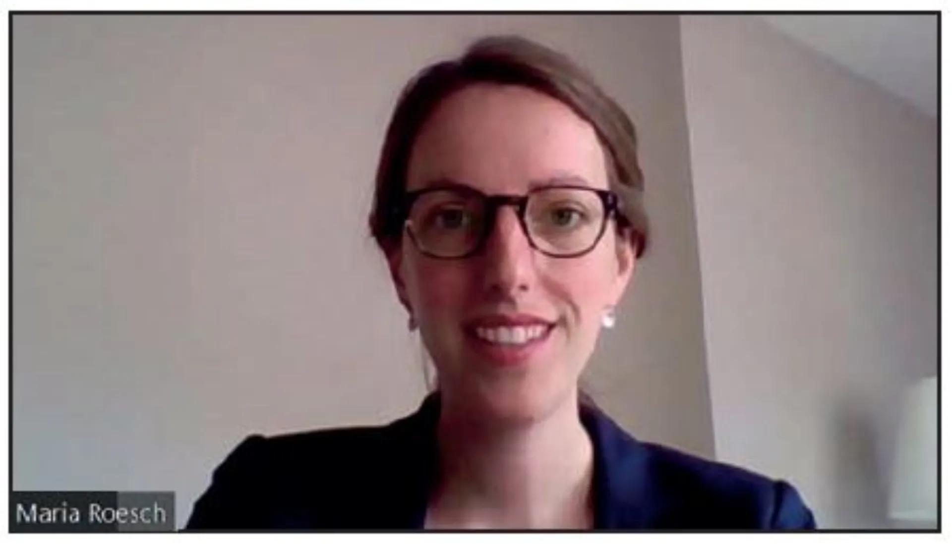 Kultur ist das, was du tust, nicht das, was du sagst Abbildung 4