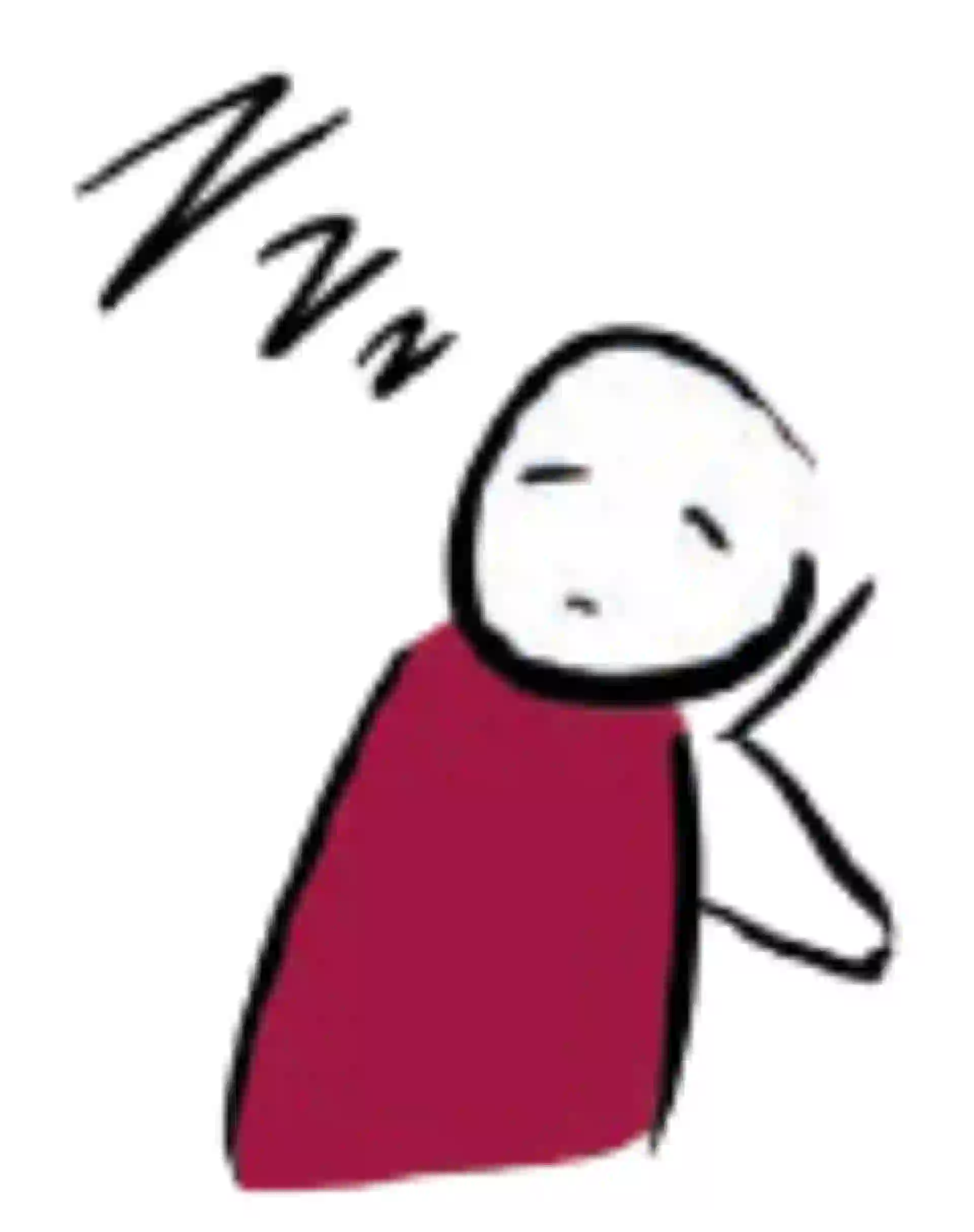 Liberating Structures Abbildung 1