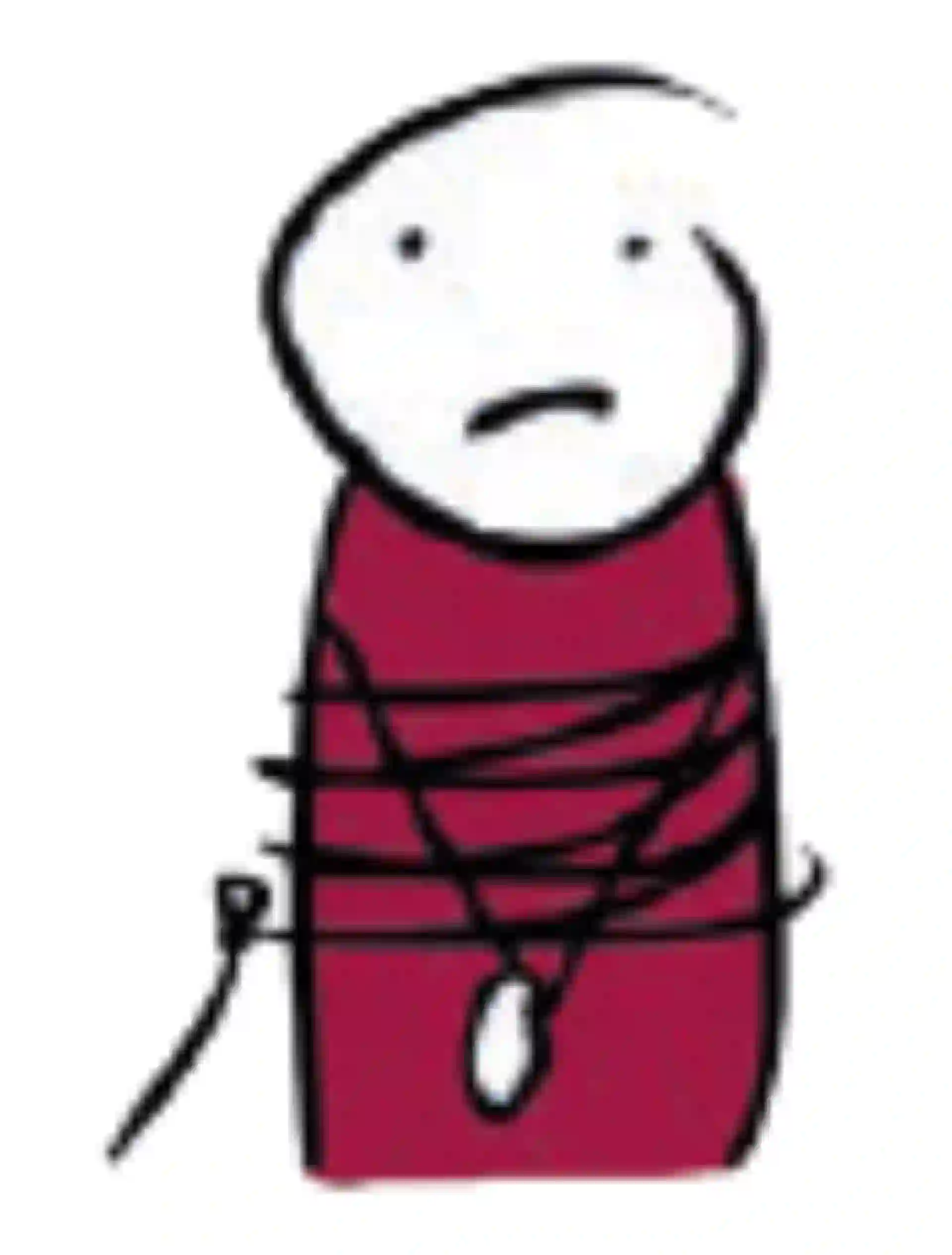 Liberating Structures Abbildung 2