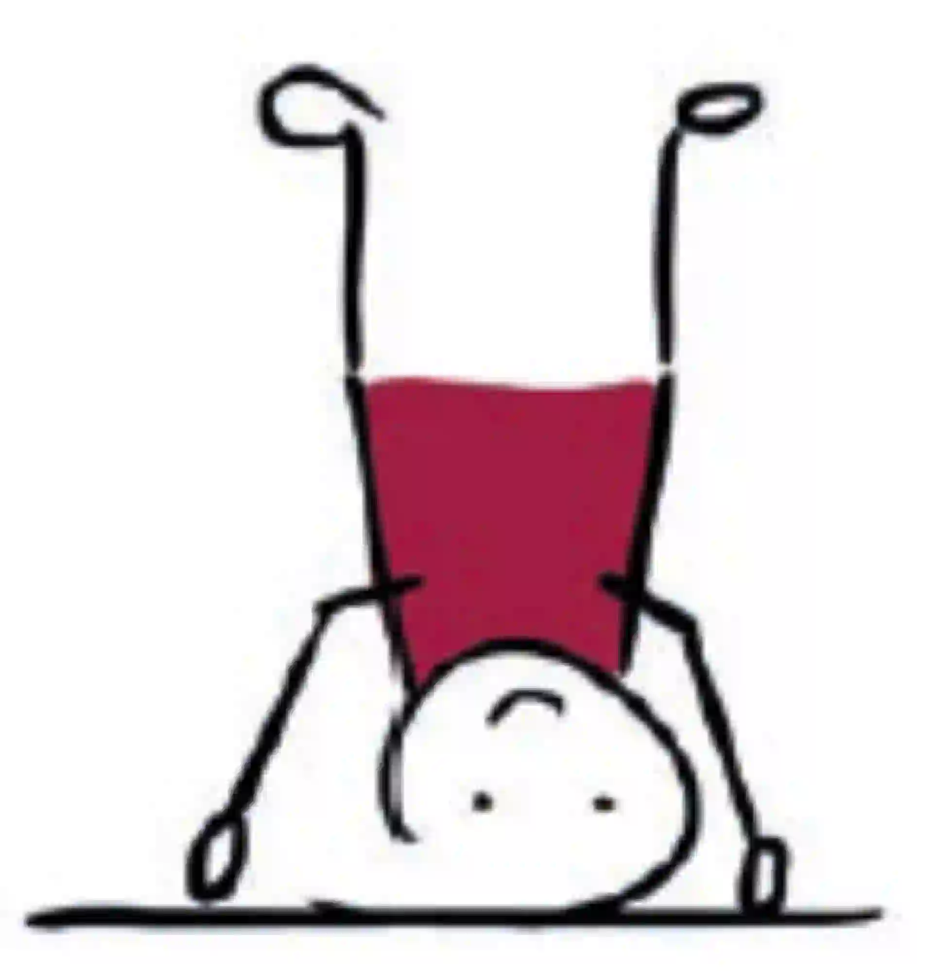 Liberating Structures Abbildung 4