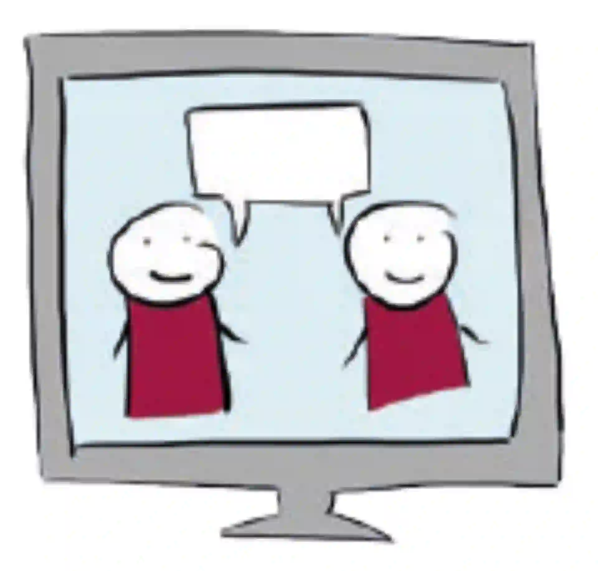 Liberating Structures Abbildung 7