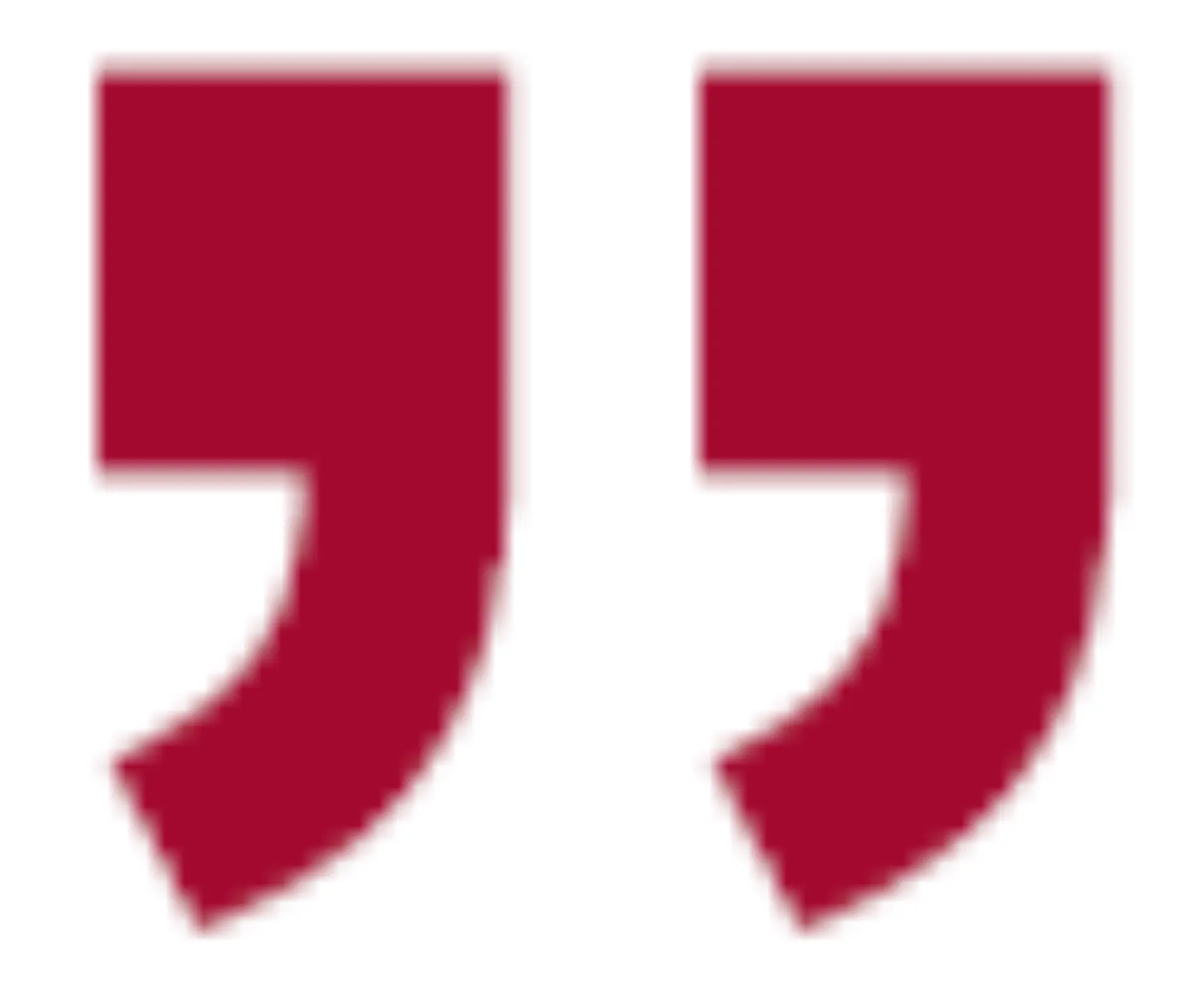 Die digitale Dekade als Treiber des digitalen Wandels Zitat