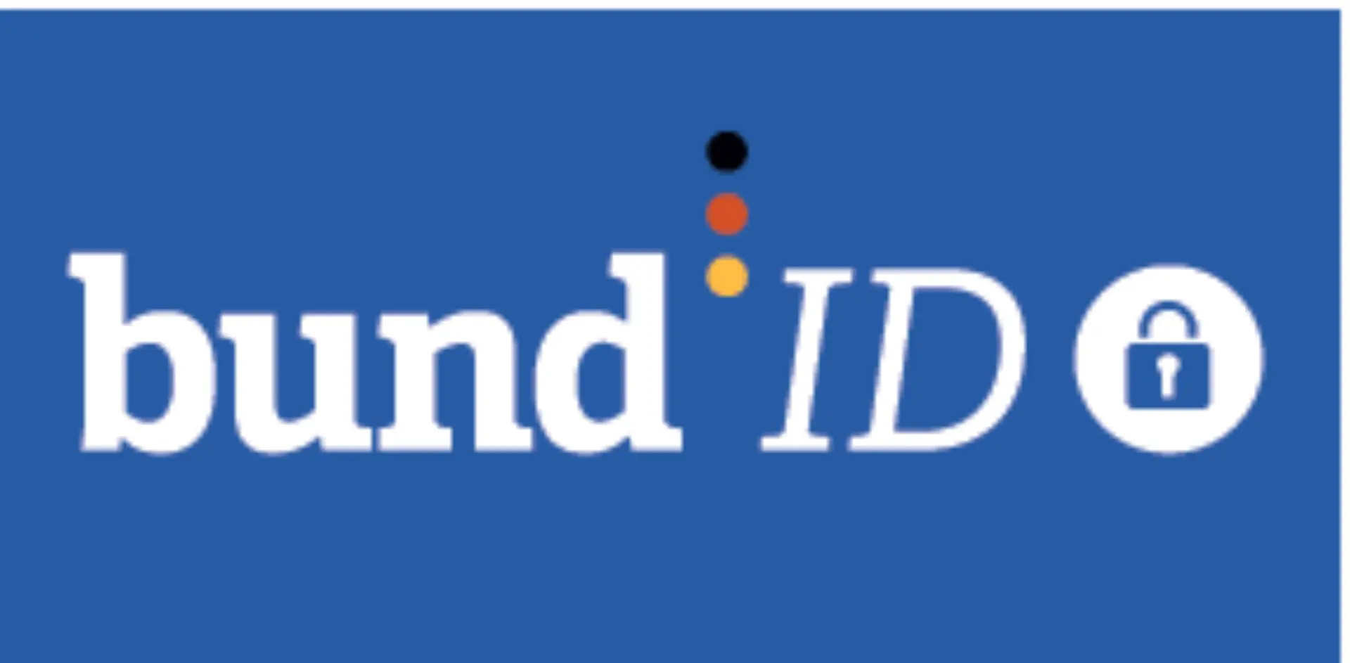 Die BundID als Hebel für digitale Prozesse Abbildung 1