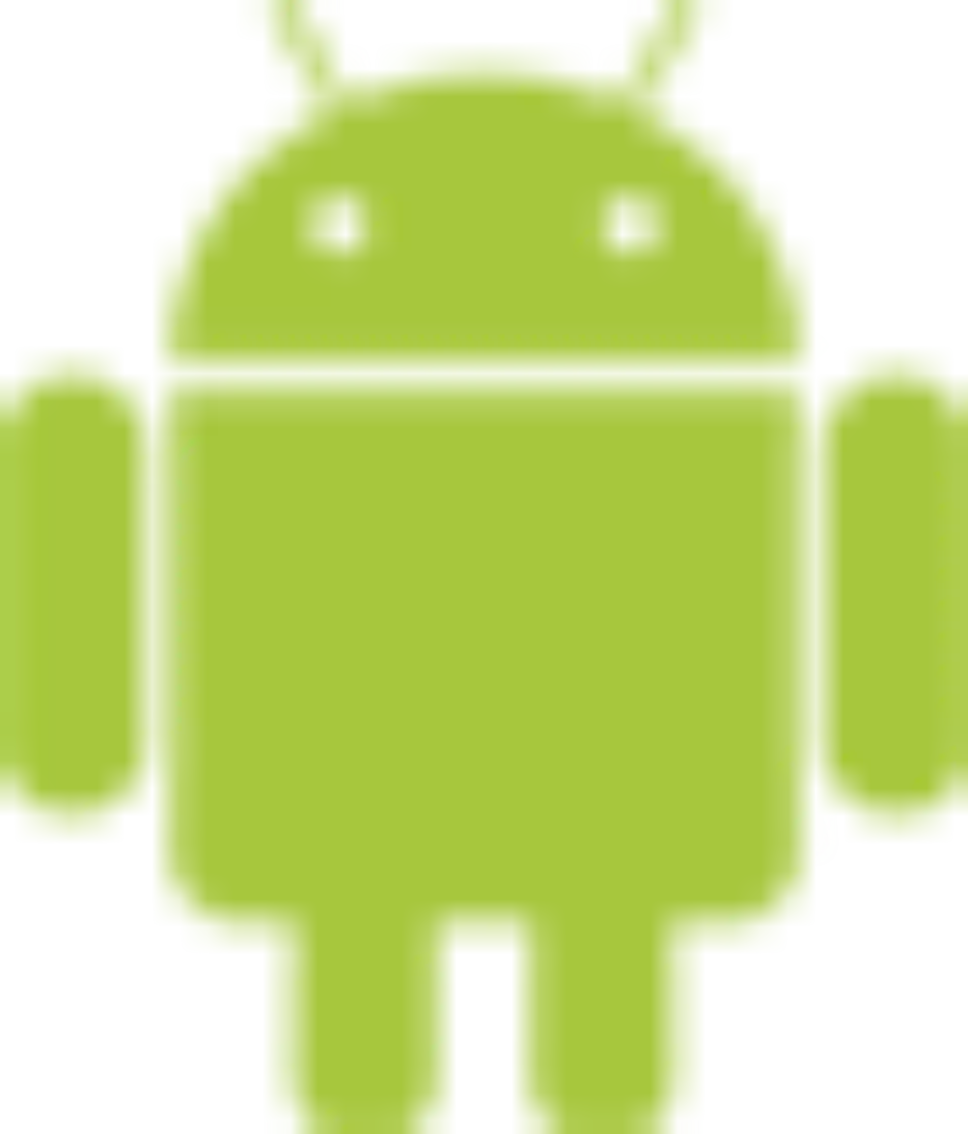 Android Logo