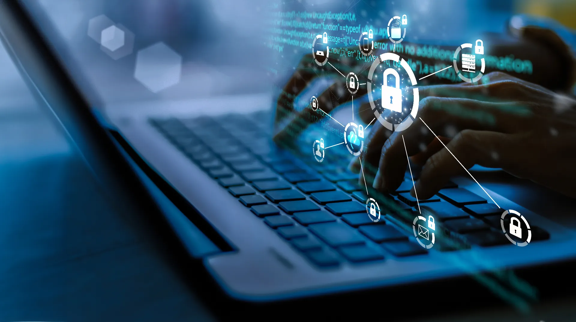 Cyber- und Informationsraum