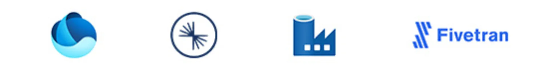 Datenintenorchestrierung