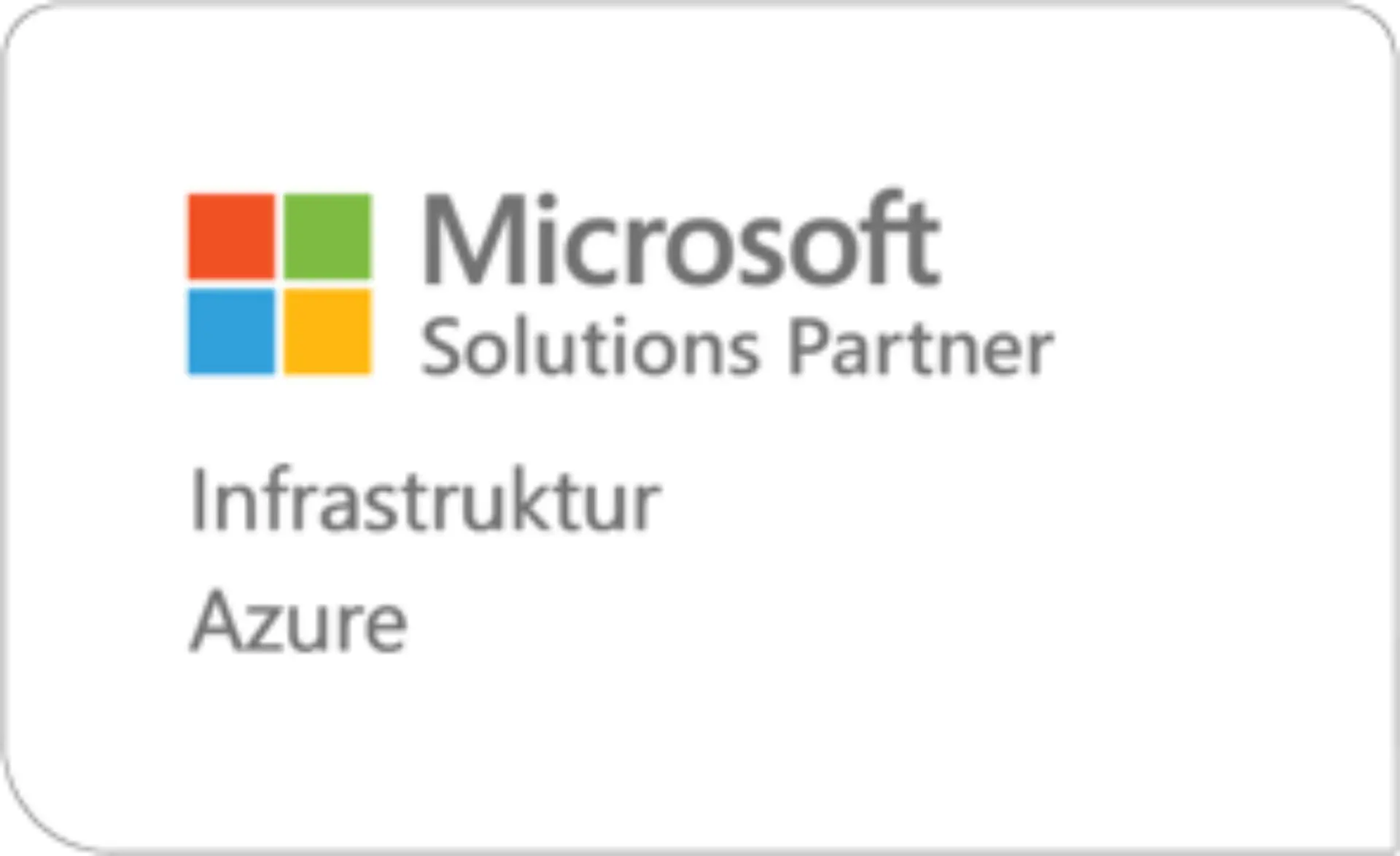 Microsoft_Solutions_Partner_Infrastruktur_Azure
