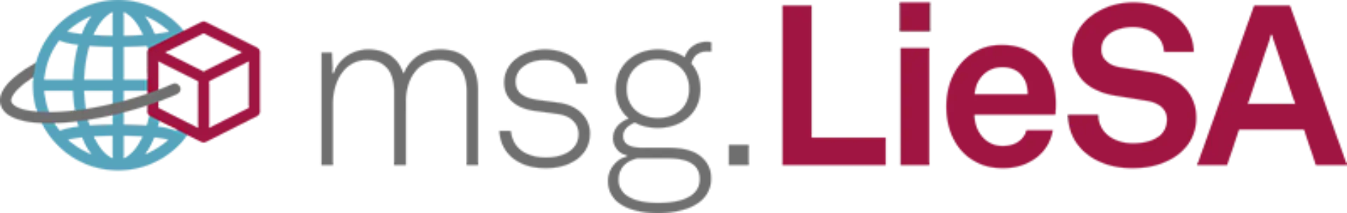 msg-liesa-logo
