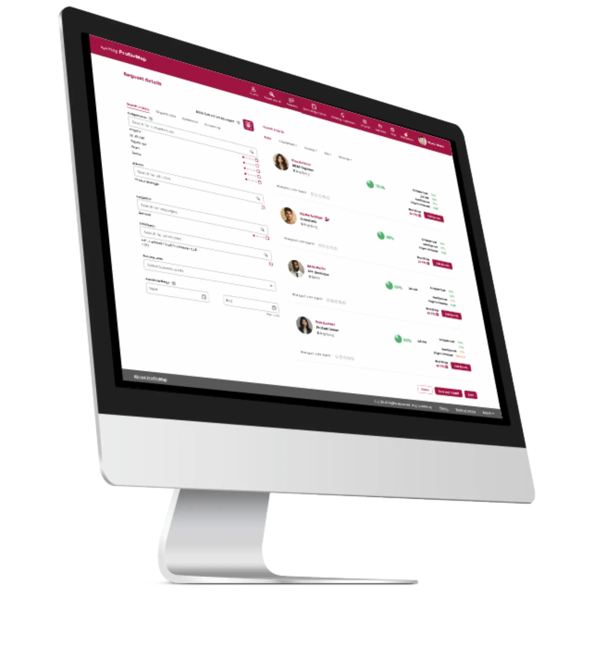 msg.pm-bild-1-gespiegelt