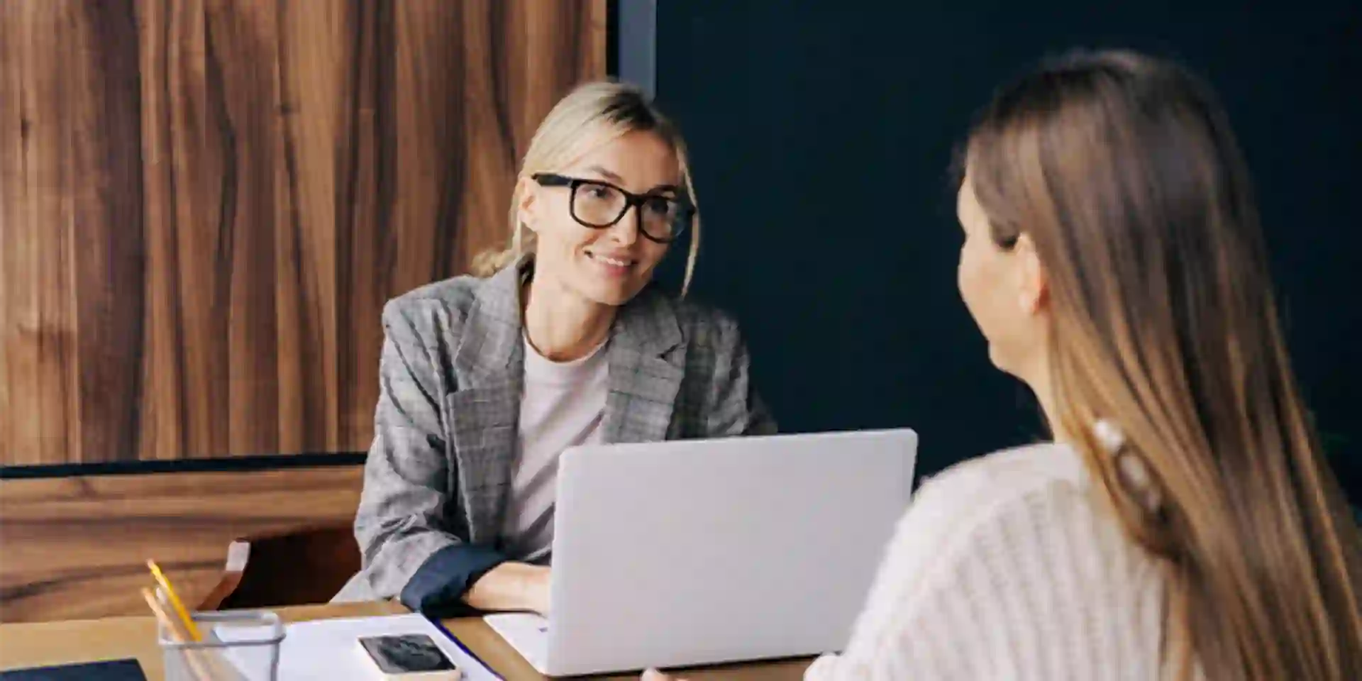 msg.ProfileMap - Personalleiter