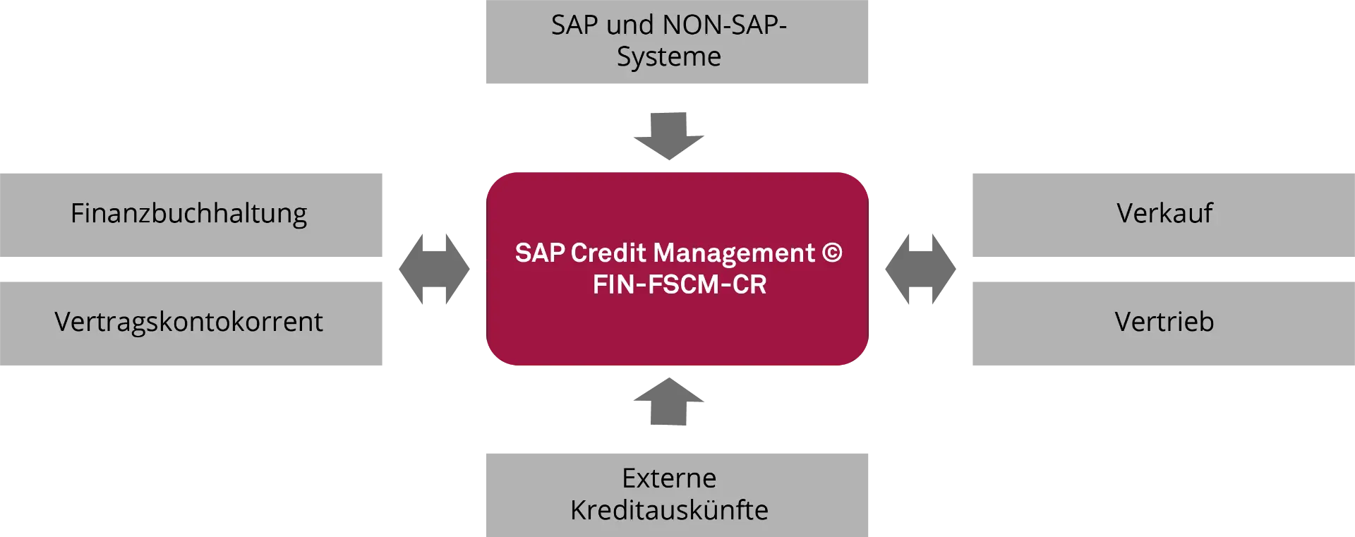 SAP_Credit Management 1_Informationsbasis 3384 x 1342 px,