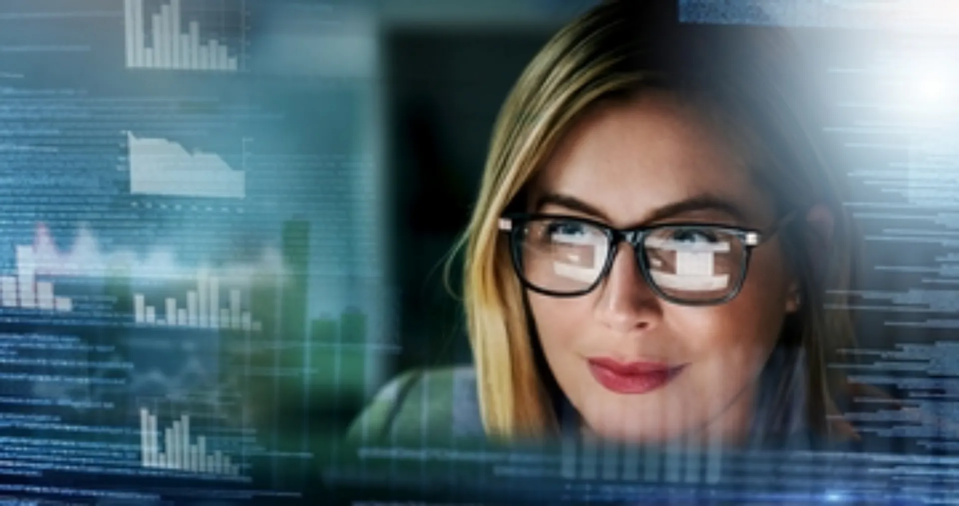 sap-business-data-analytics-360x190